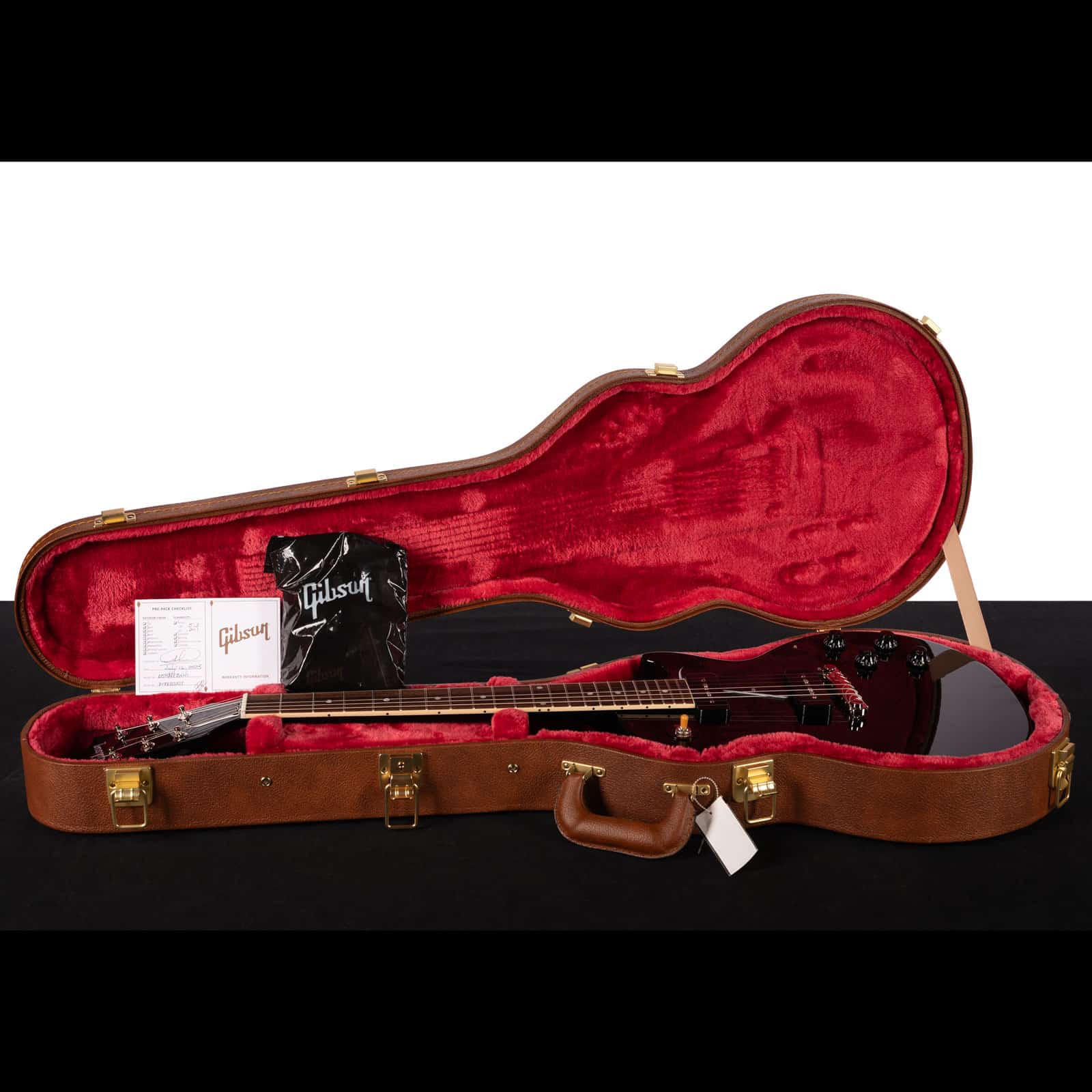 GIBSON-LES-PAUL-SPECIAL-EBONY-NICKEL-218850303-case__54810