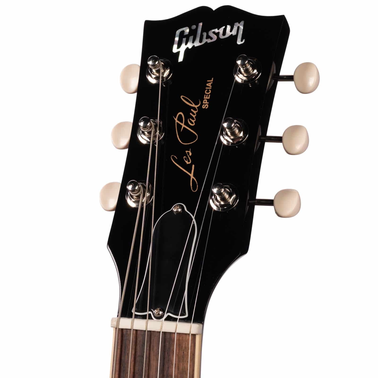 GIBSON-LES-PAUL-SPECIAL-EBONY-NICKEL-218850303-front-head__10305