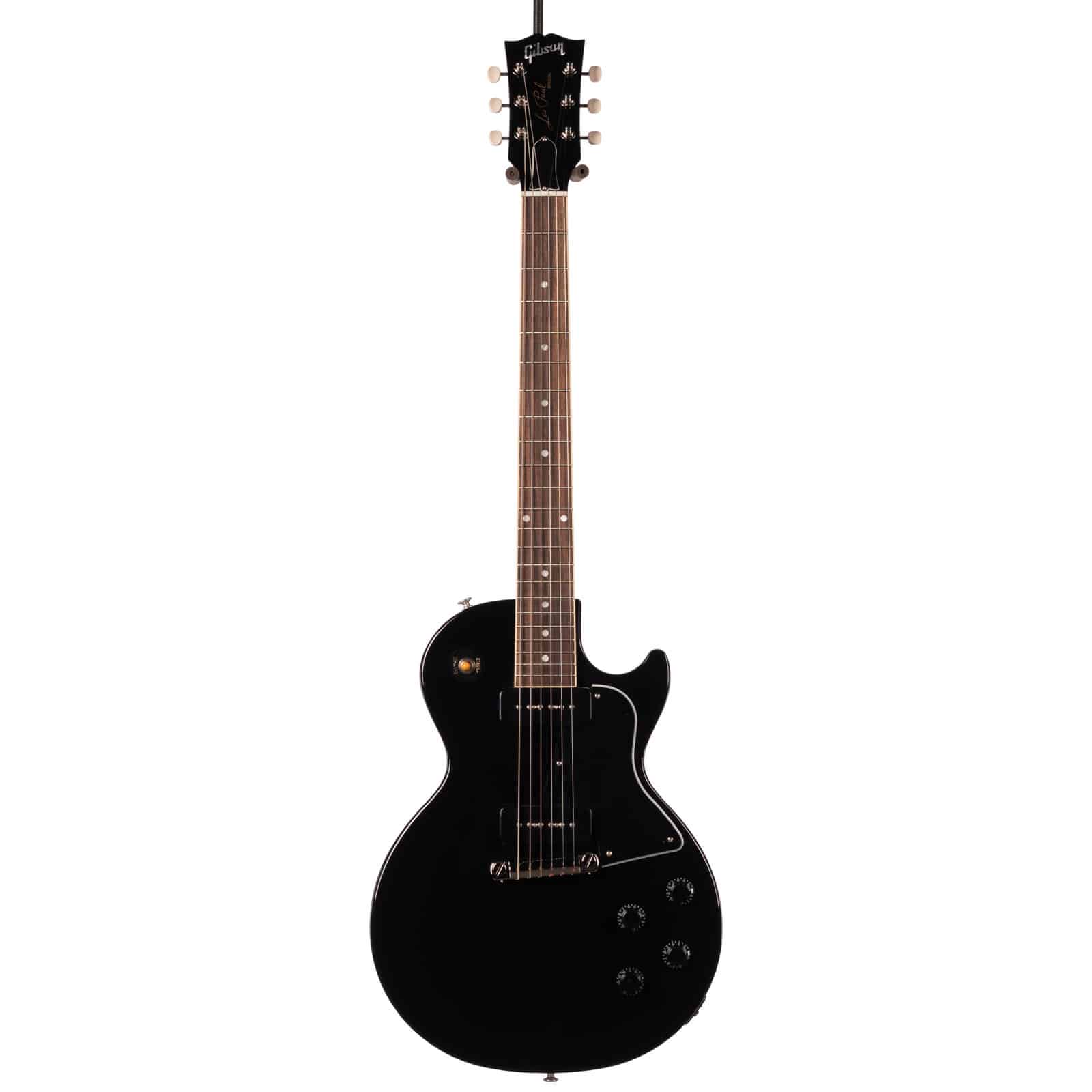 GIBSON-LES-PAUL-SPECIAL-EBONY-NICKEL-218850303-front__04720