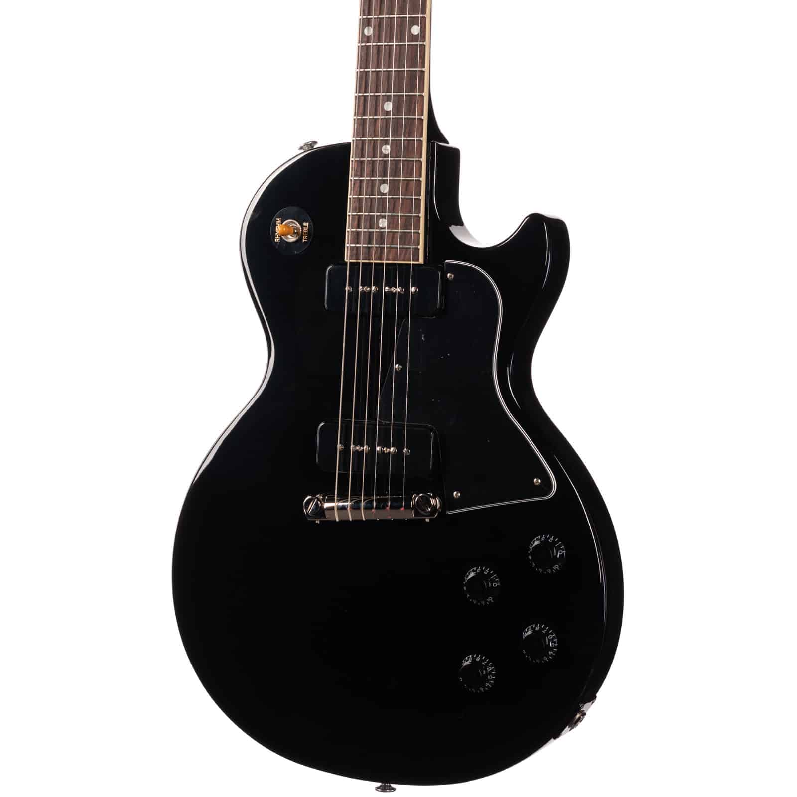 GIBSON-LES-PAUL-SPECIAL-EBONY-NICKEL-220950285-angle-right__05779