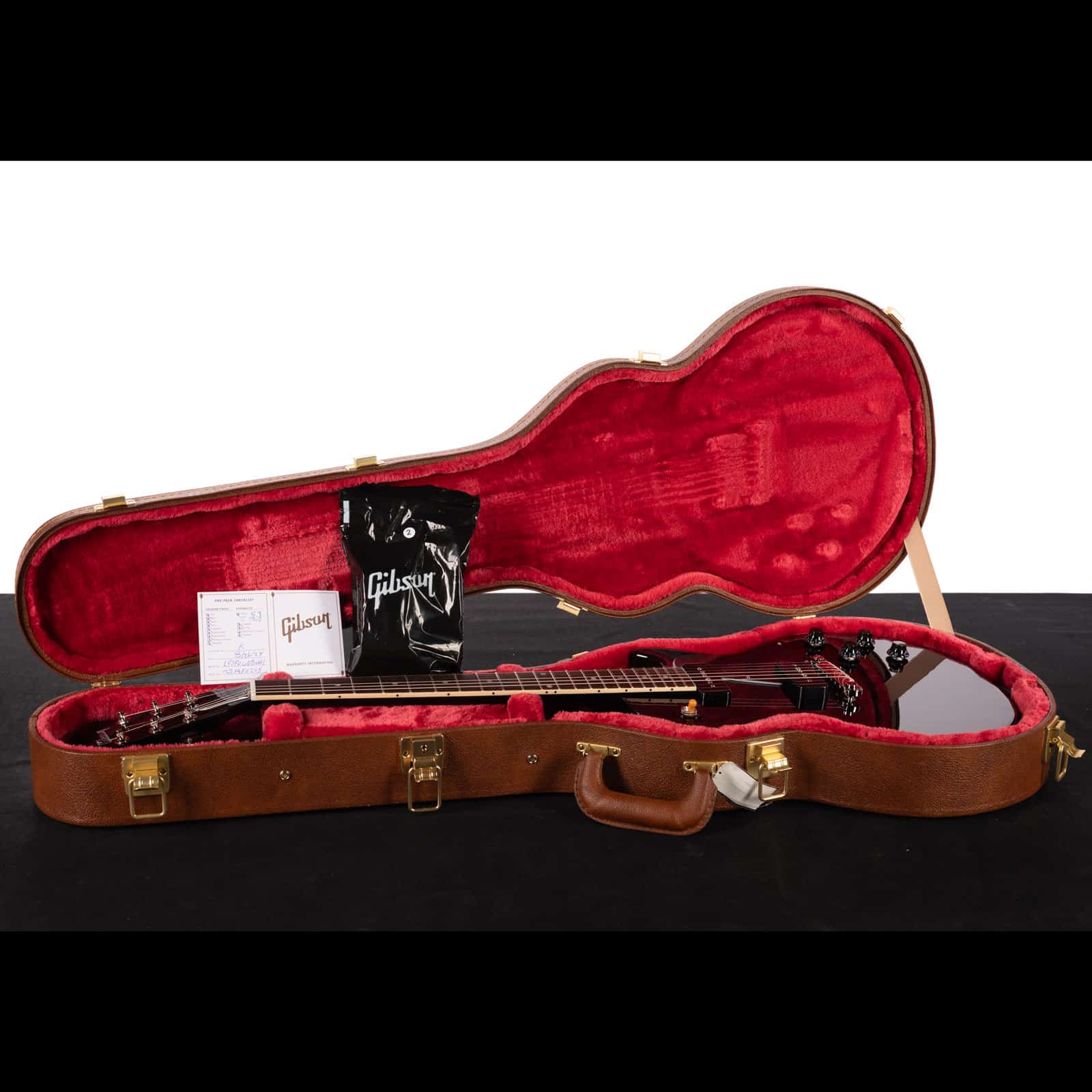 GIBSON-LES-PAUL-SPECIAL-EBONY-NICKEL-220950285-case__76785