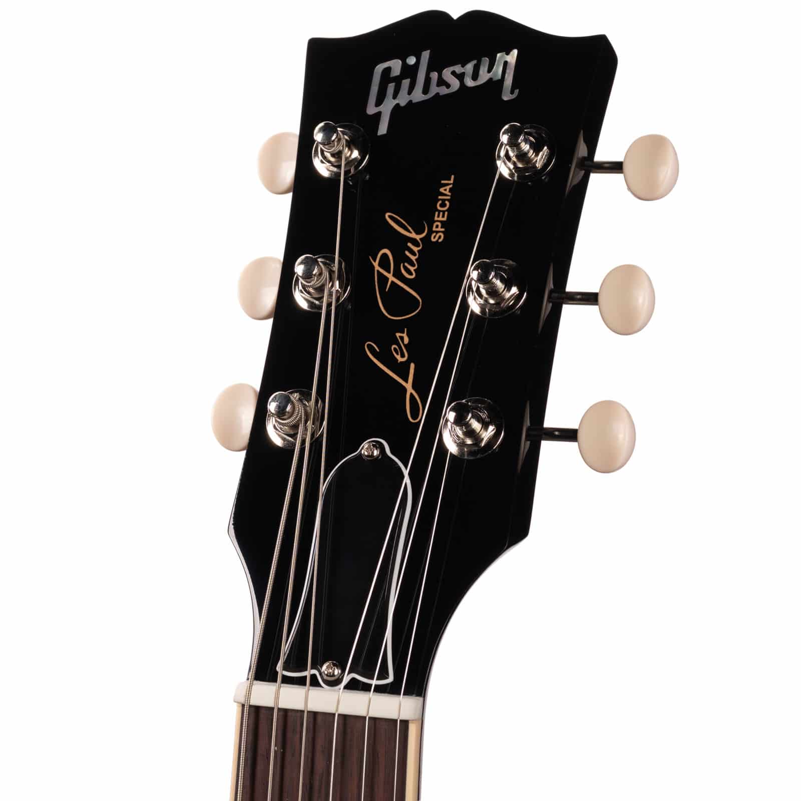 GIBSON-LES-PAUL-SPECIAL-EBONY-NICKEL-220950285-front-head__63884