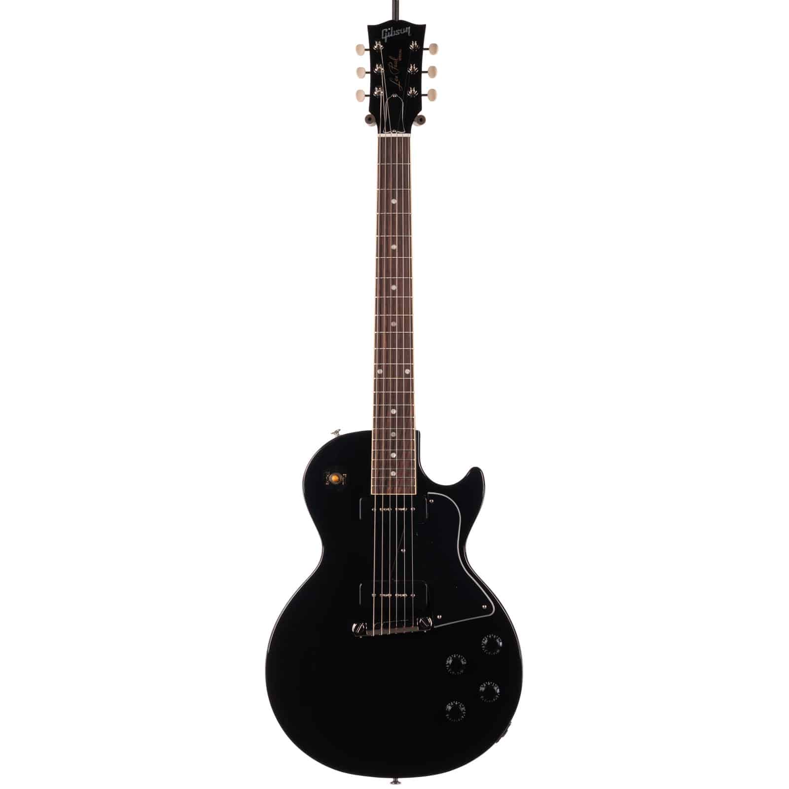 GIBSON-LES-PAUL-SPECIAL-EBONY-NICKEL-220950285-front__37362