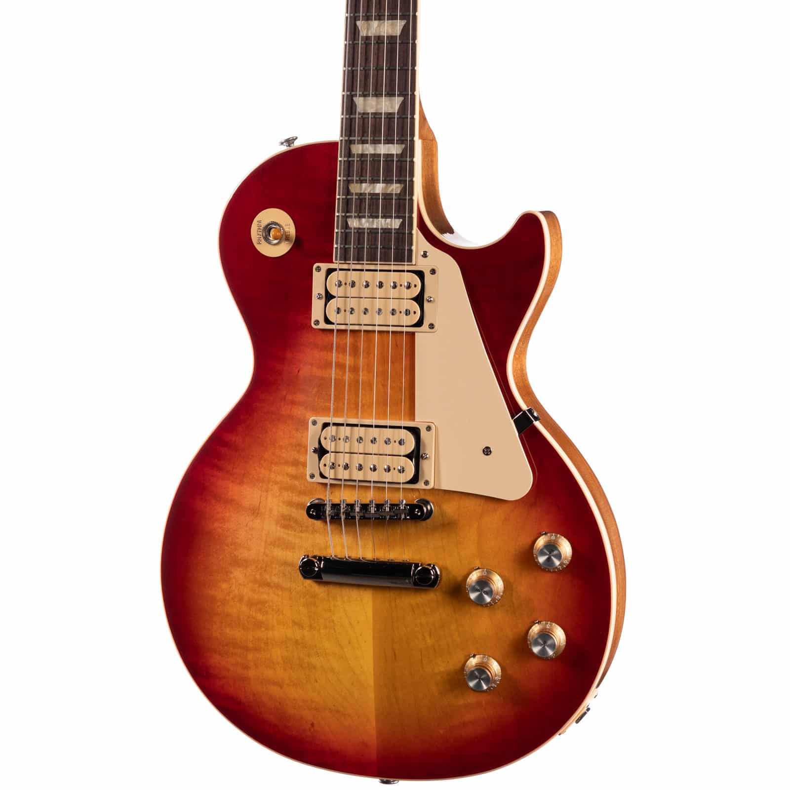 GIBSON-LES-PAUL-STANDARD-60S-DBL-TROUBLE-VINTAGE-CHERRY-SUNBURST-GLOSS-205650061-angel-right__48169