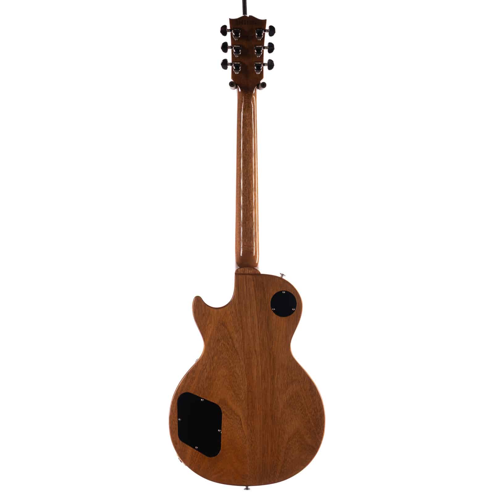 GIBSON-LES-PAUL-STANDARD-60S-DBL-TROUBLE-VINTAGE-CHERRY-SUNBURST-GLOSS-205650061-back__21586