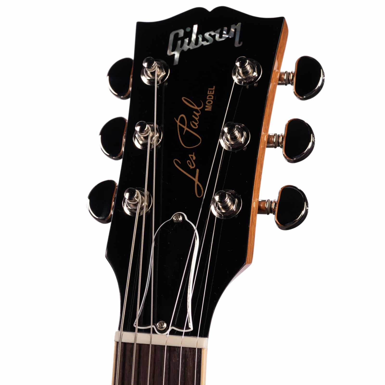 GIBSON-LES-PAUL-STANDARD-60S-DBL-TROUBLE-VINTAGE-CHERRY-SUNBURST-GLOSS-205650061-front-head__95387