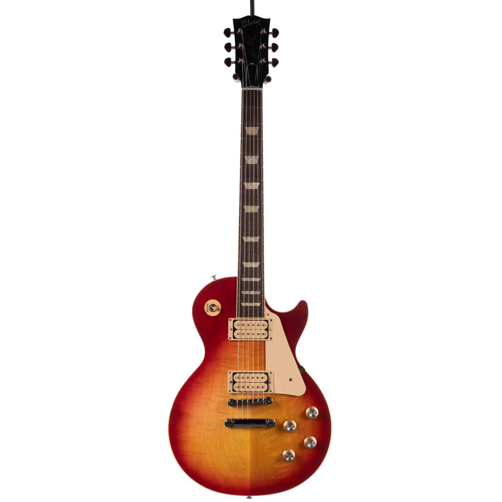 GIBSON-LES-PAUL-STANDARD-60S-DBL-TROUBLE-VINTAGE-CHERRY-SUNBURST-GLOSS-205650061-fton__64746