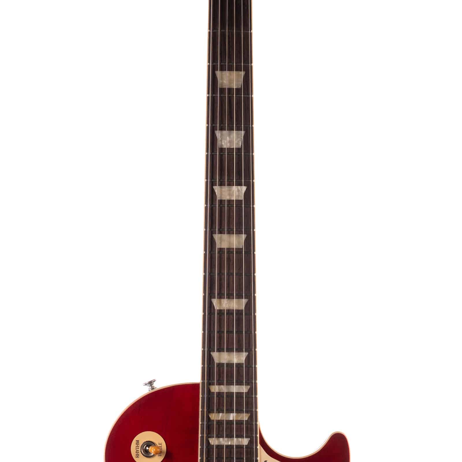 GIBSON-LES-PAUL-STANDARD-60S-DBL-TROUBLE-VINTAGE-CHERRY-SUNBURST-GLOSS-205650061-neck__20944