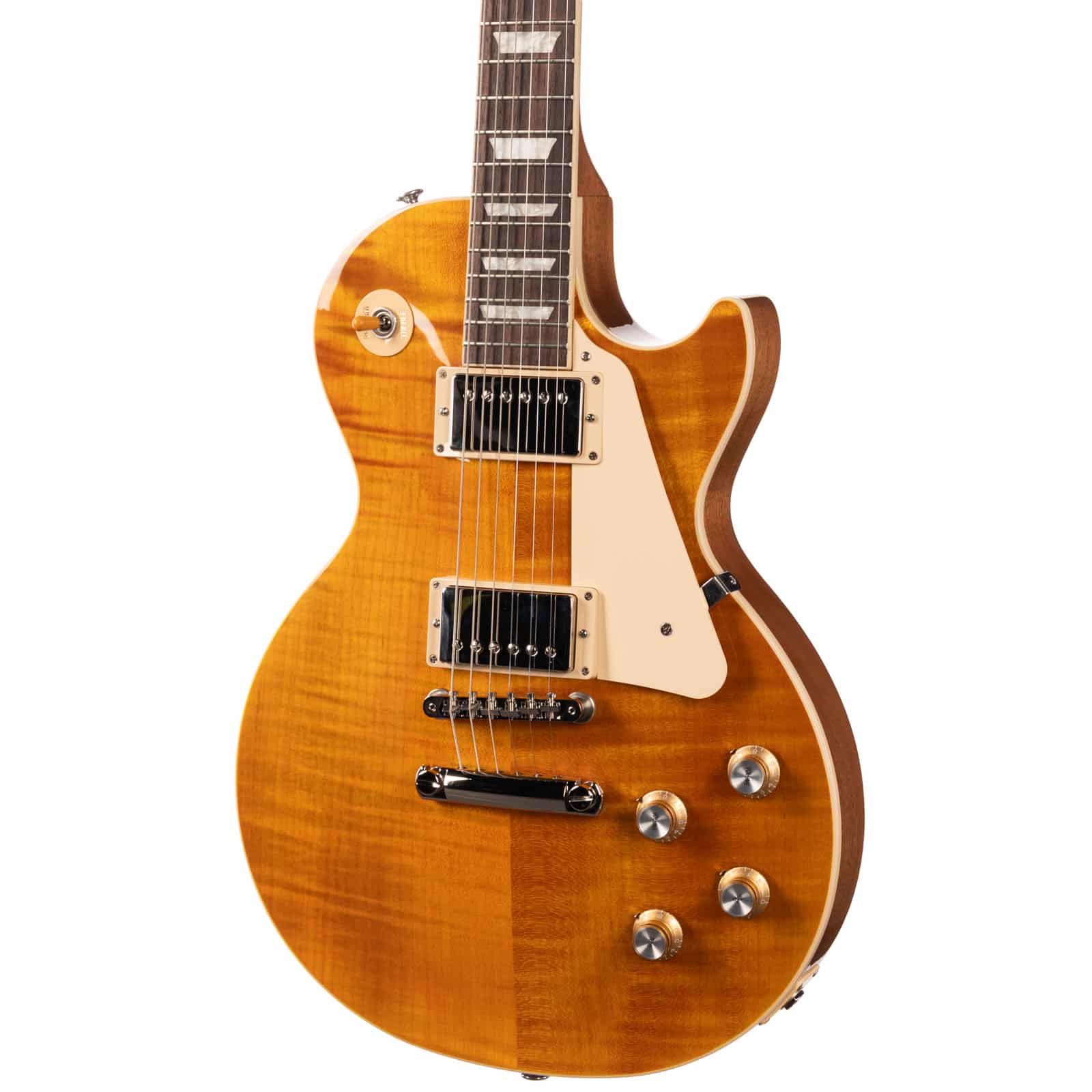 GIBSON-LES-PAUL-STANDARD-60S-FIGURED-TOP-HONEY-AMBER-NICKEL-220950020-angleirhgt__77070