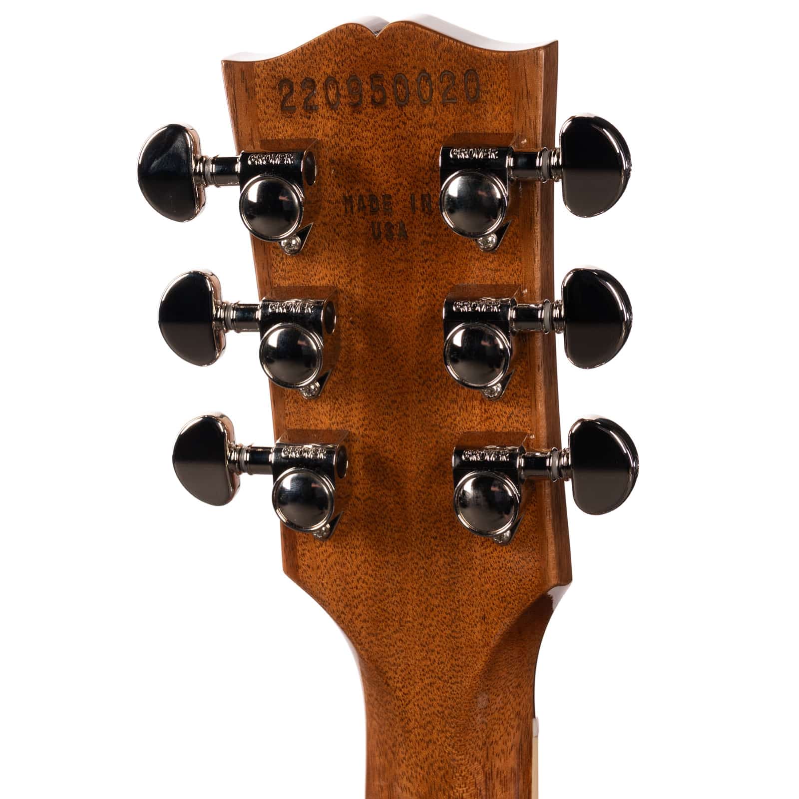 GIBSON-LES-PAUL-STANDARD-60S-FIGURED-TOP-HONEY-AMBER-NICKEL-220950020-back-head__70875