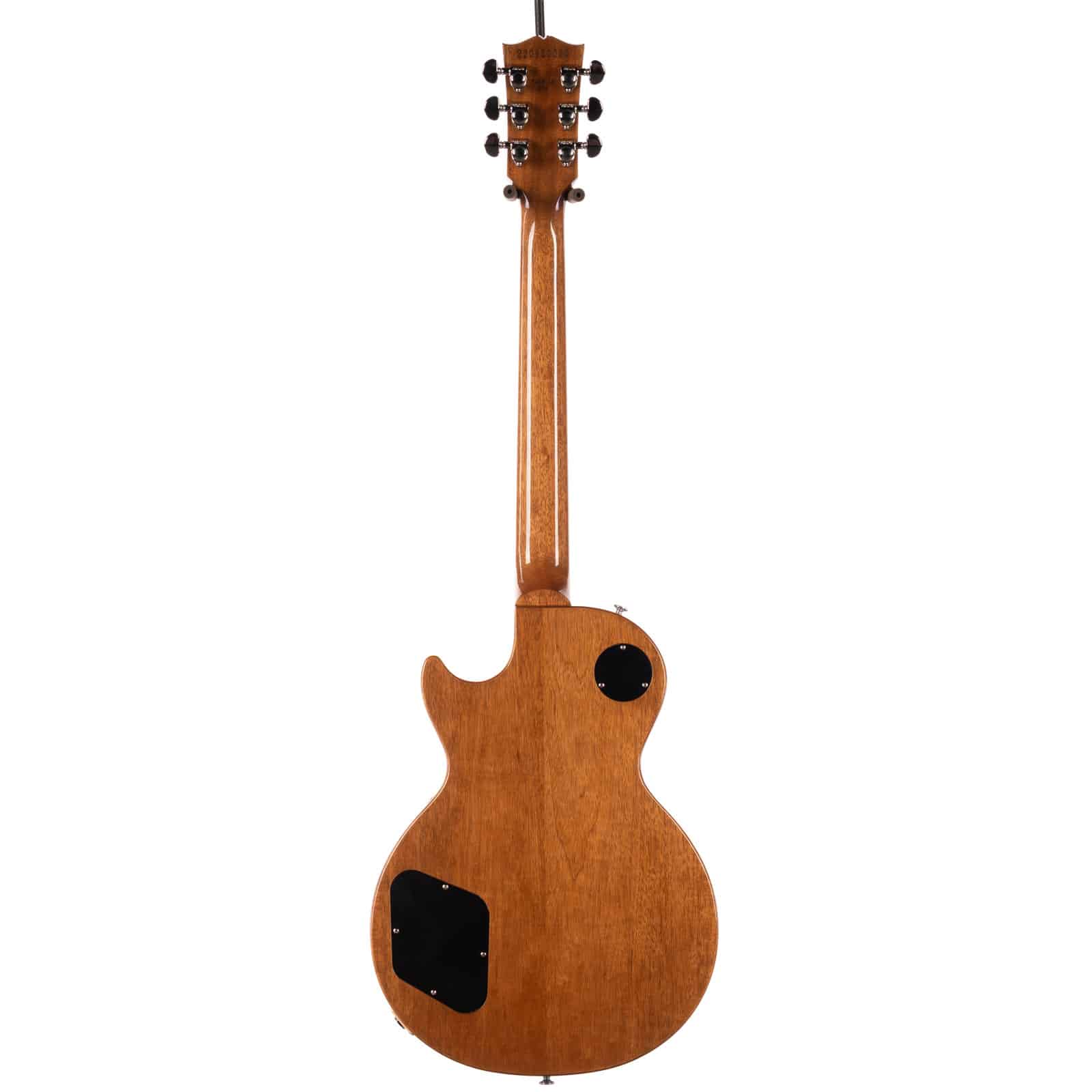 GIBSON-LES-PAUL-STANDARD-60S-FIGURED-TOP-HONEY-AMBER-NICKEL-220950020-back__84993