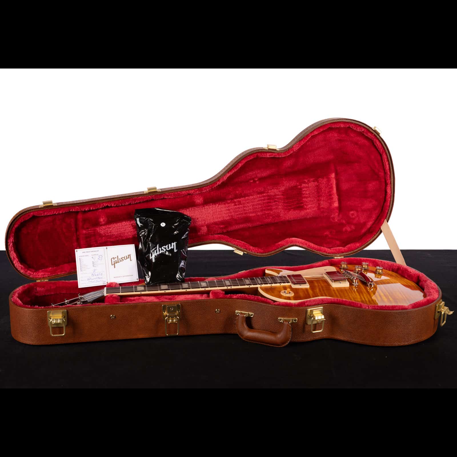 GIBSON-LES-PAUL-STANDARD-60S-FIGURED-TOP-HONEY-AMBER-NICKEL-220950020-case__27852