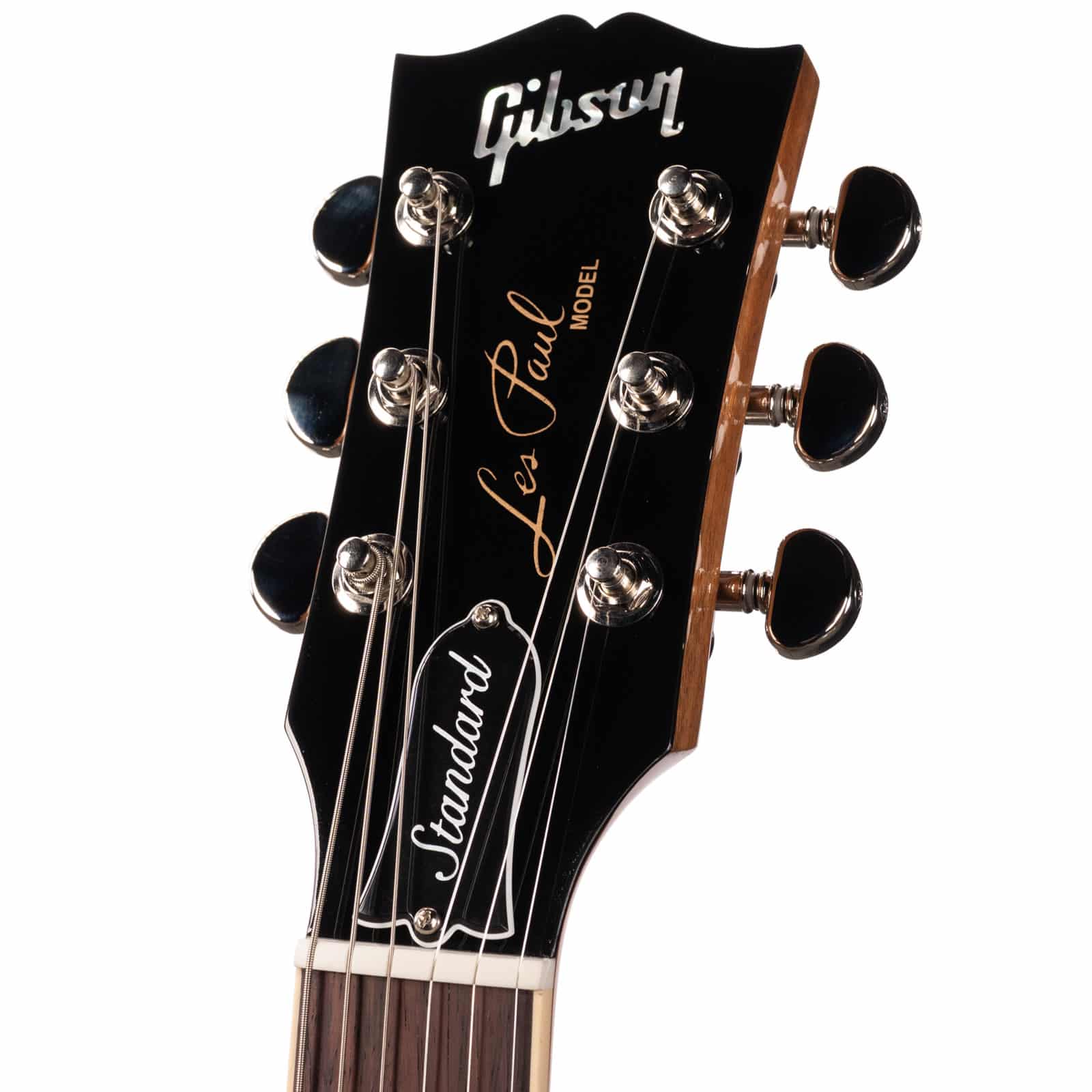 GIBSON-LES-PAUL-STANDARD-60S-FIGURED-TOP-HONEY-AMBER-NICKEL-220950020-front-head__89615