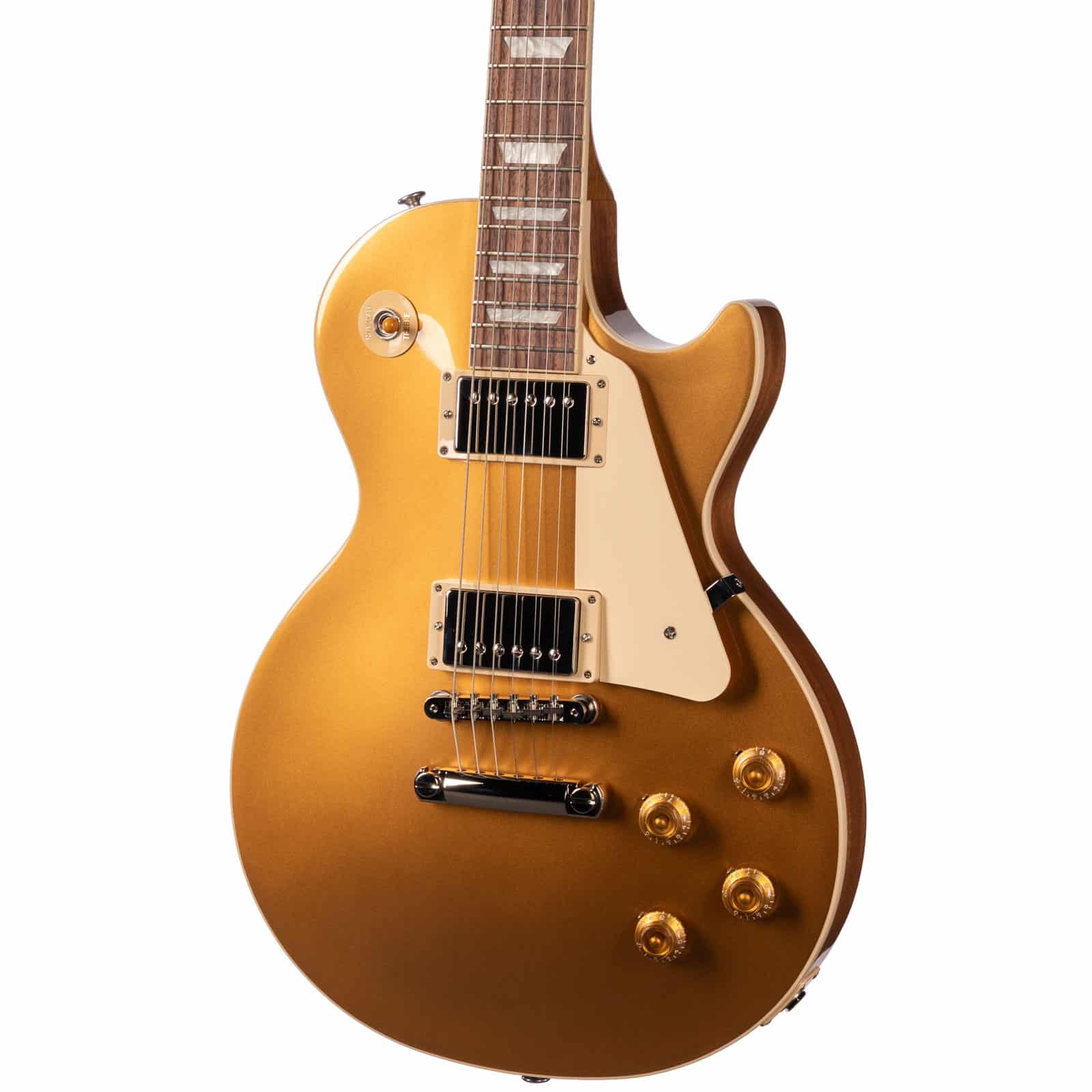 GIBSON-LES-PAUL-STD-50S-GOLD-TOP-216950260-angle-rihgt__83399