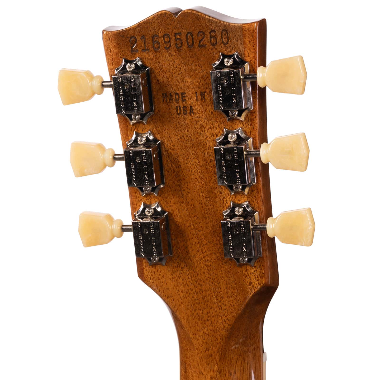 GIBSON-LES-PAUL-STD-50S-GOLD-TOP-216950260-back-head__11000