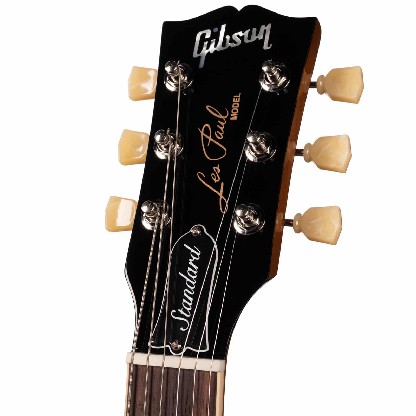 GIBSON-LES-PAUL-STD-50S-GOLD-TOP-216950260-front-head__86127