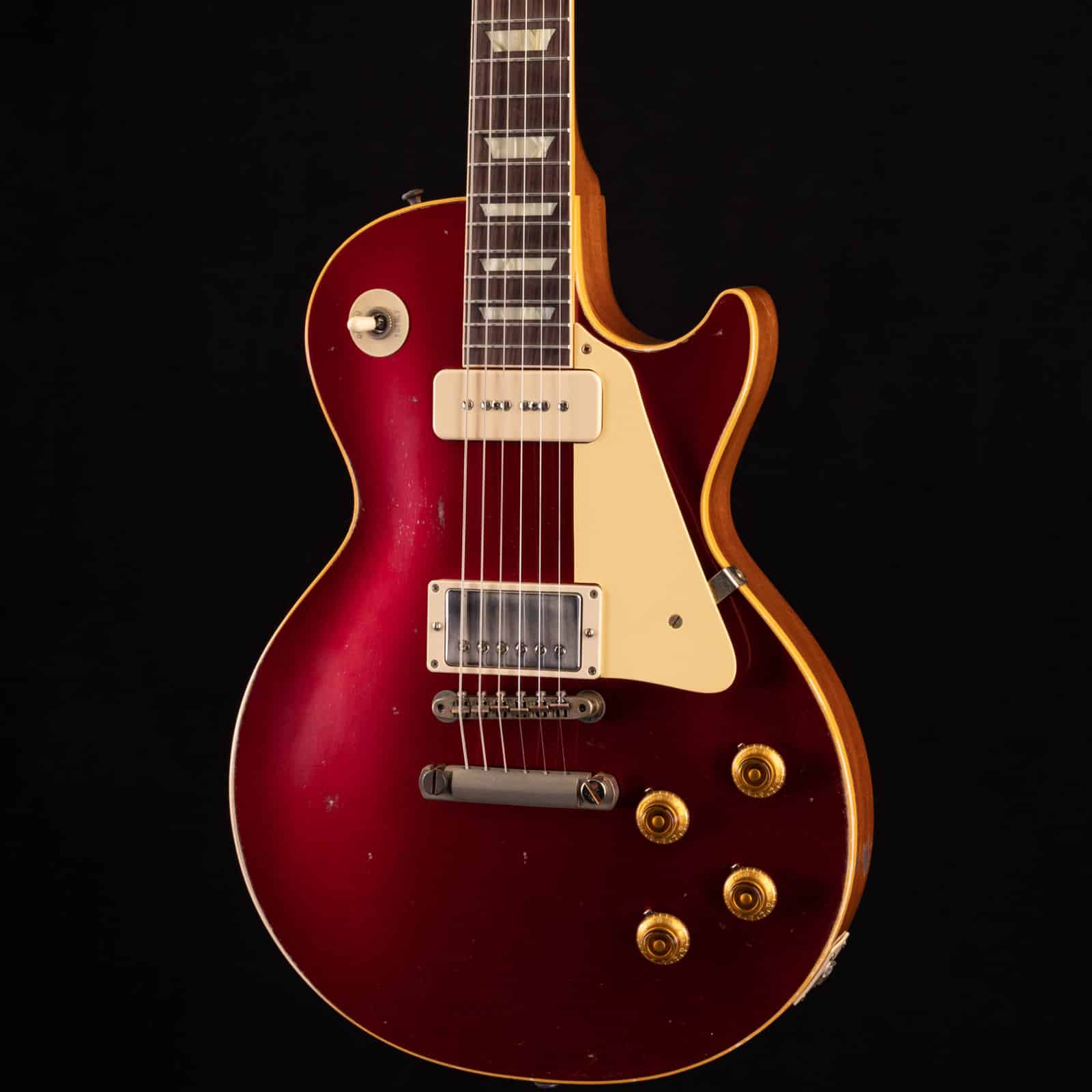 GIBSON-LES-PAUL-STD-57-CS-CANDY-RED-MURPHY-LAB-HVY-AGED-74390-angel-right__68224