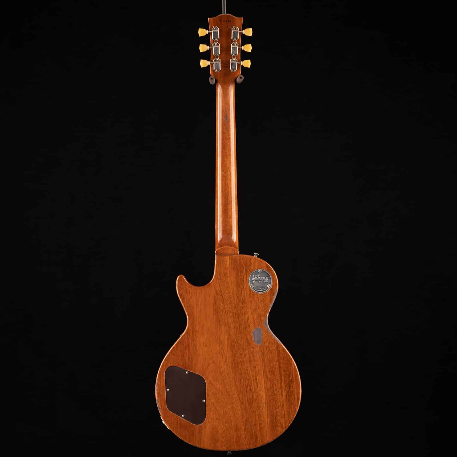 GIBSON-LES-PAUL-STD-57-CS-CANDY-RED-MURPHY-LAB-HVY-AGED-74390-back__03575