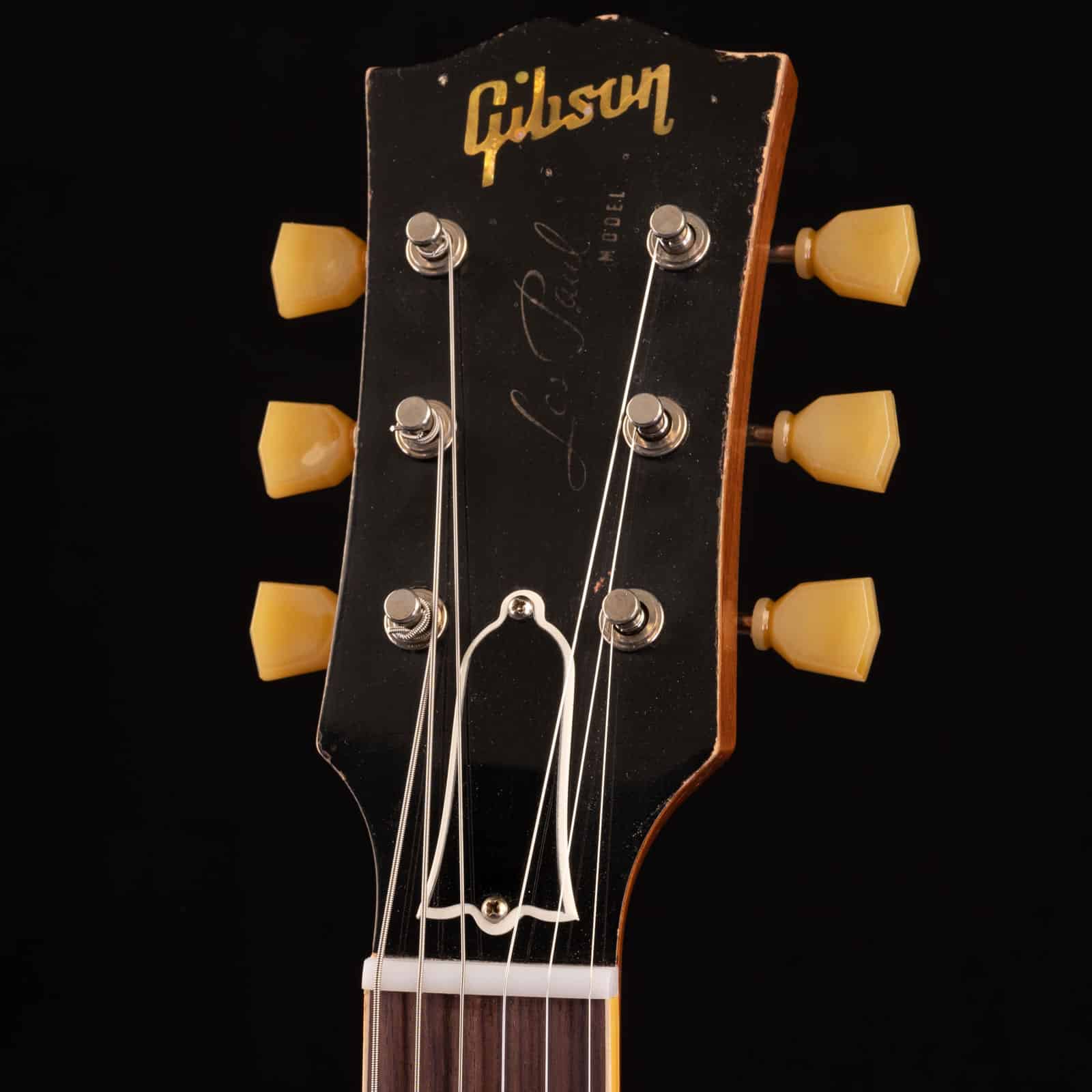 GIBSON-LES-PAUL-STD-57-CS-CANDY-RED-MURPHY-LAB-HVY-AGED-74390-fron-thead__17096