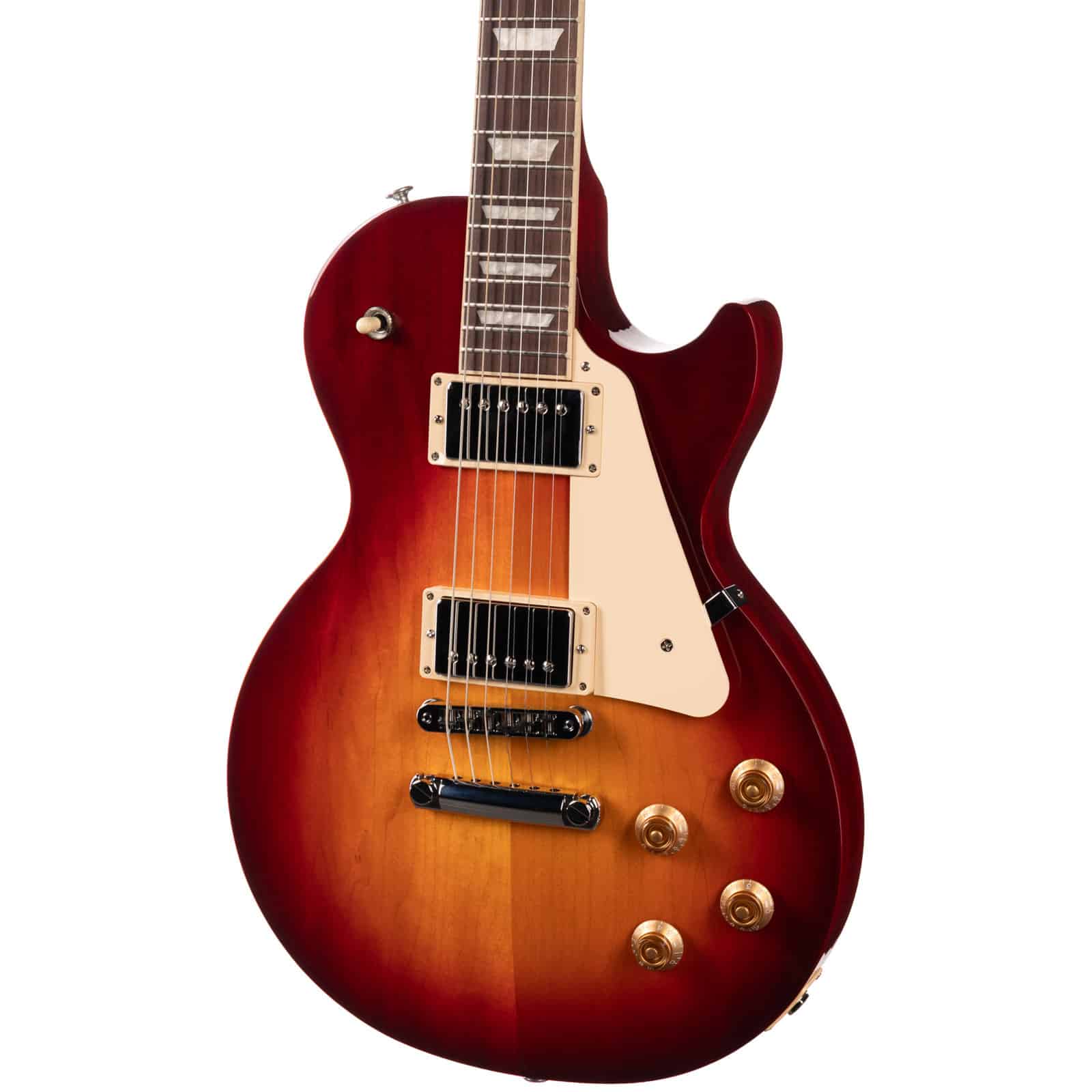GIBSON-LES-PAUL-STUDIO-HERITAGE-CHERRY-SUNBURST-CHROME-220750006-angle-rihgt__20790