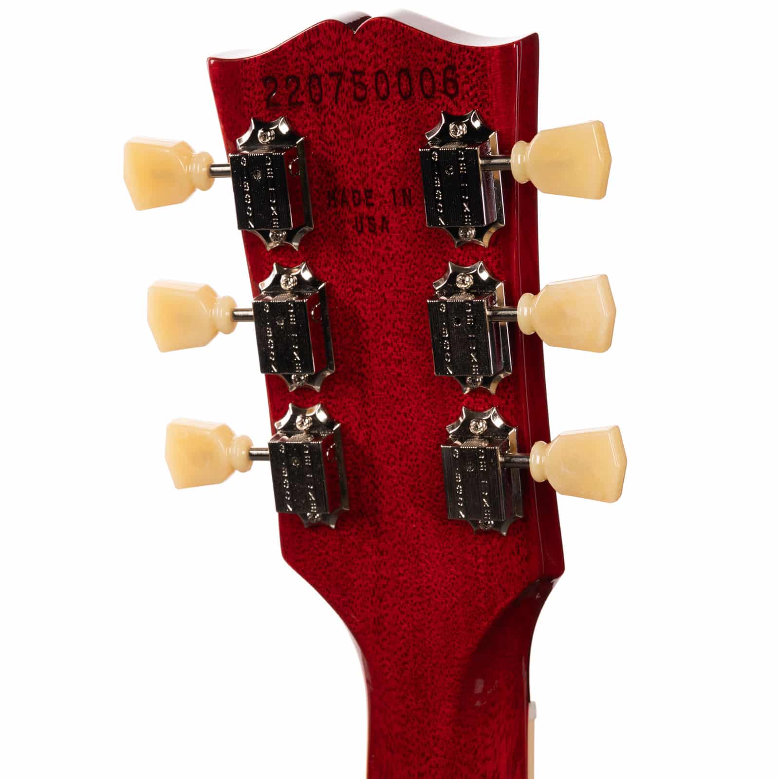 GIBSON-LES-PAUL-STUDIO-HERITAGE-CHERRY-SUNBURST-CHROME-220750006-back-head__72893