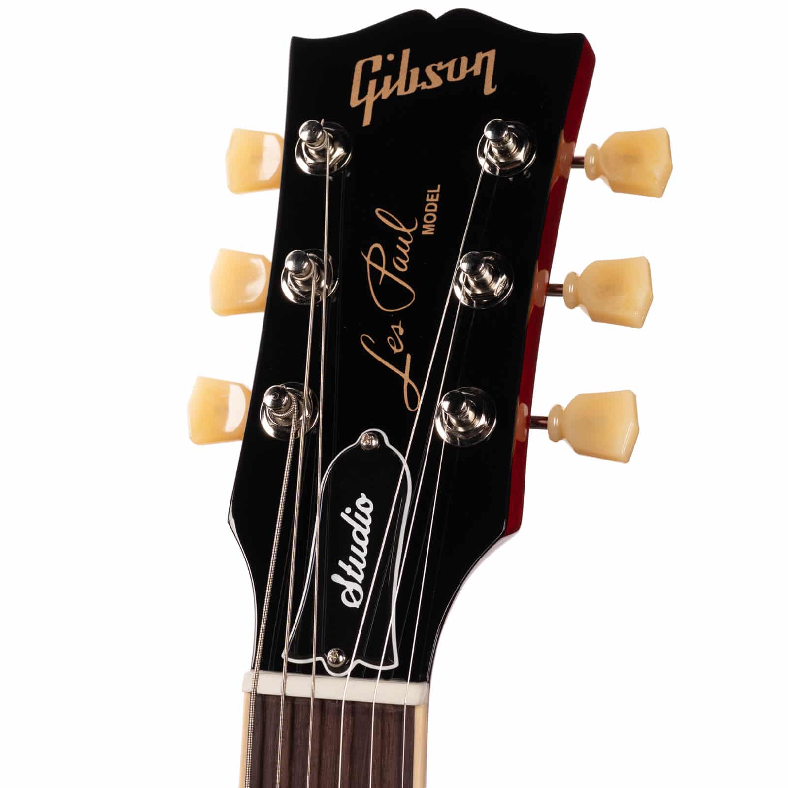 GIBSON-LES-PAUL-STUDIO-HERITAGE-CHERRY-SUNBURST-CHROME-220750006-front-head__32975
