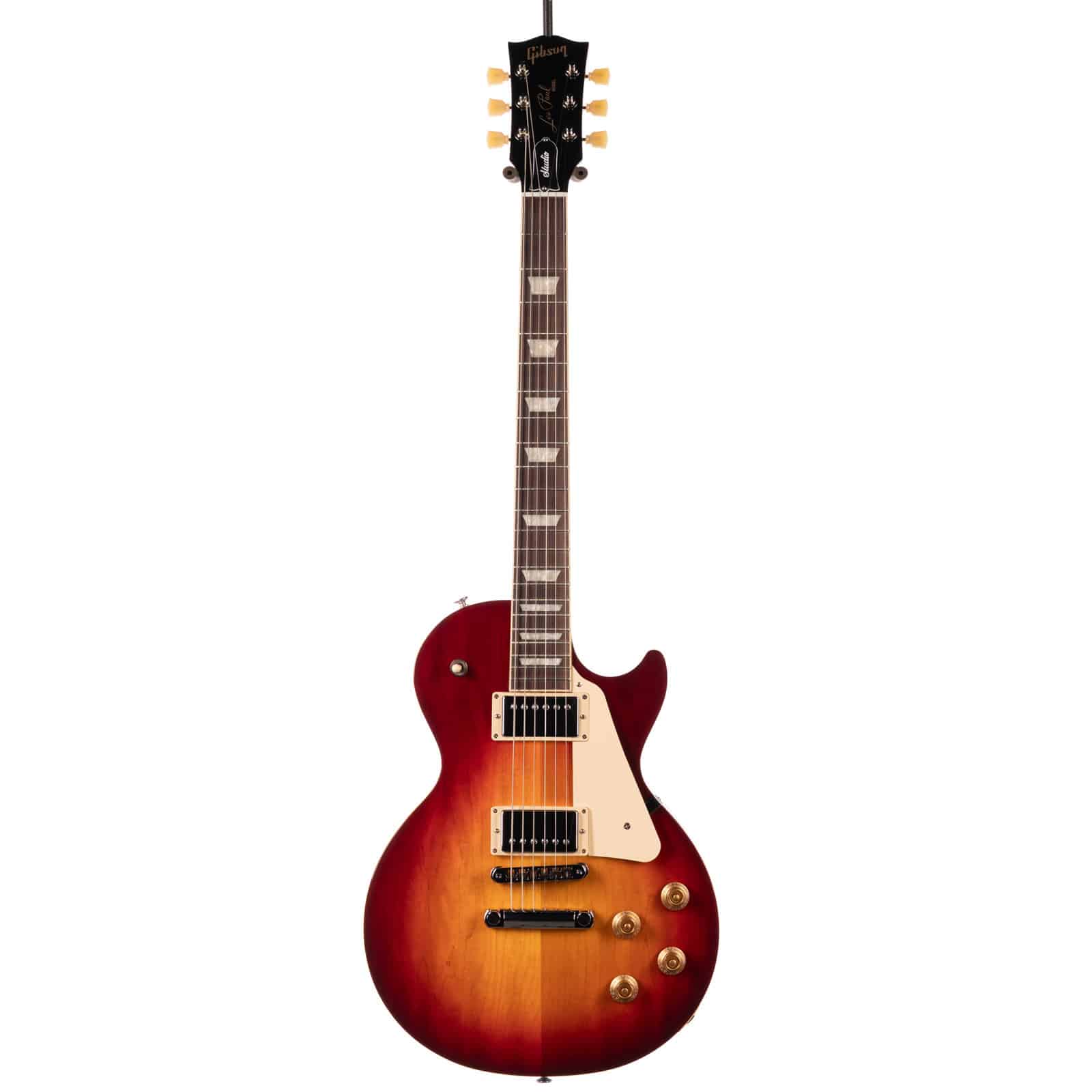 GIBSON-LES-PAUL-STUDIO-HERITAGE-CHERRY-SUNBURST-CHROME-220750006-front__18981