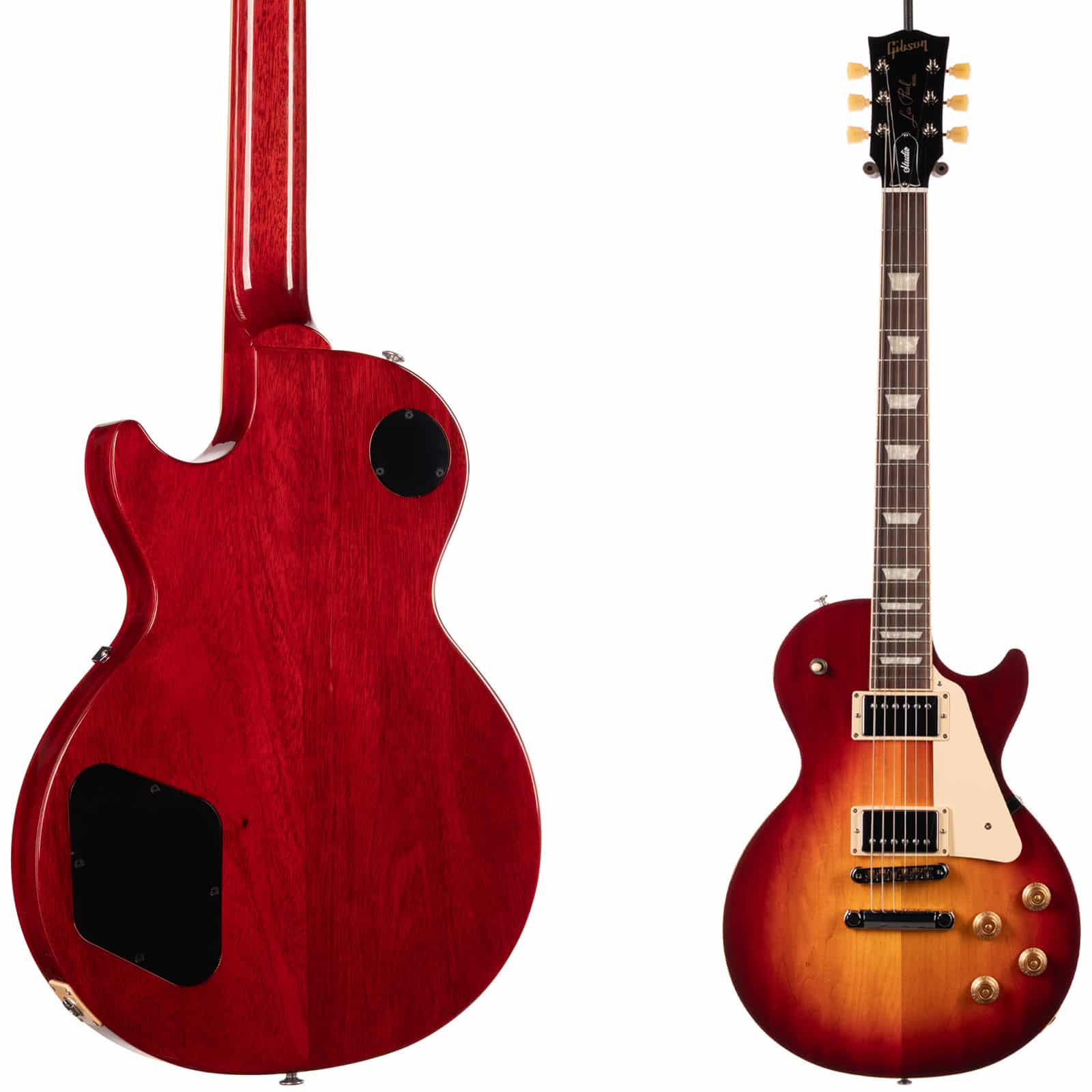 GIBSON-LES-PAUL-STUDIO-HERITAGE-CHERRY-SUNBURST-CHROME-220750006-thubnail__59039
