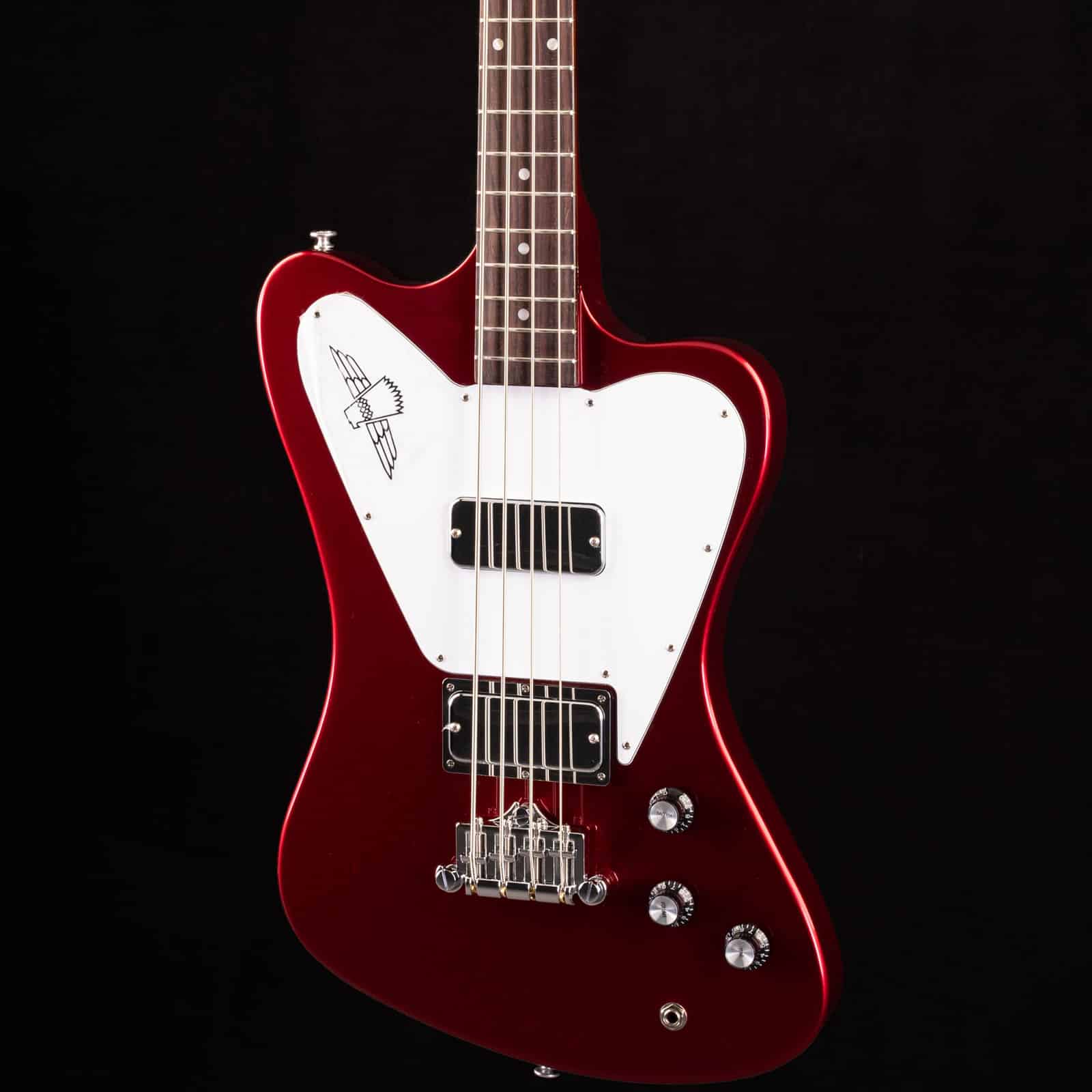 GIBSON-NON-REVERSE-THUNDERBIRD-BASS-SPARK-BURG-226830019-angleirhgt__05635