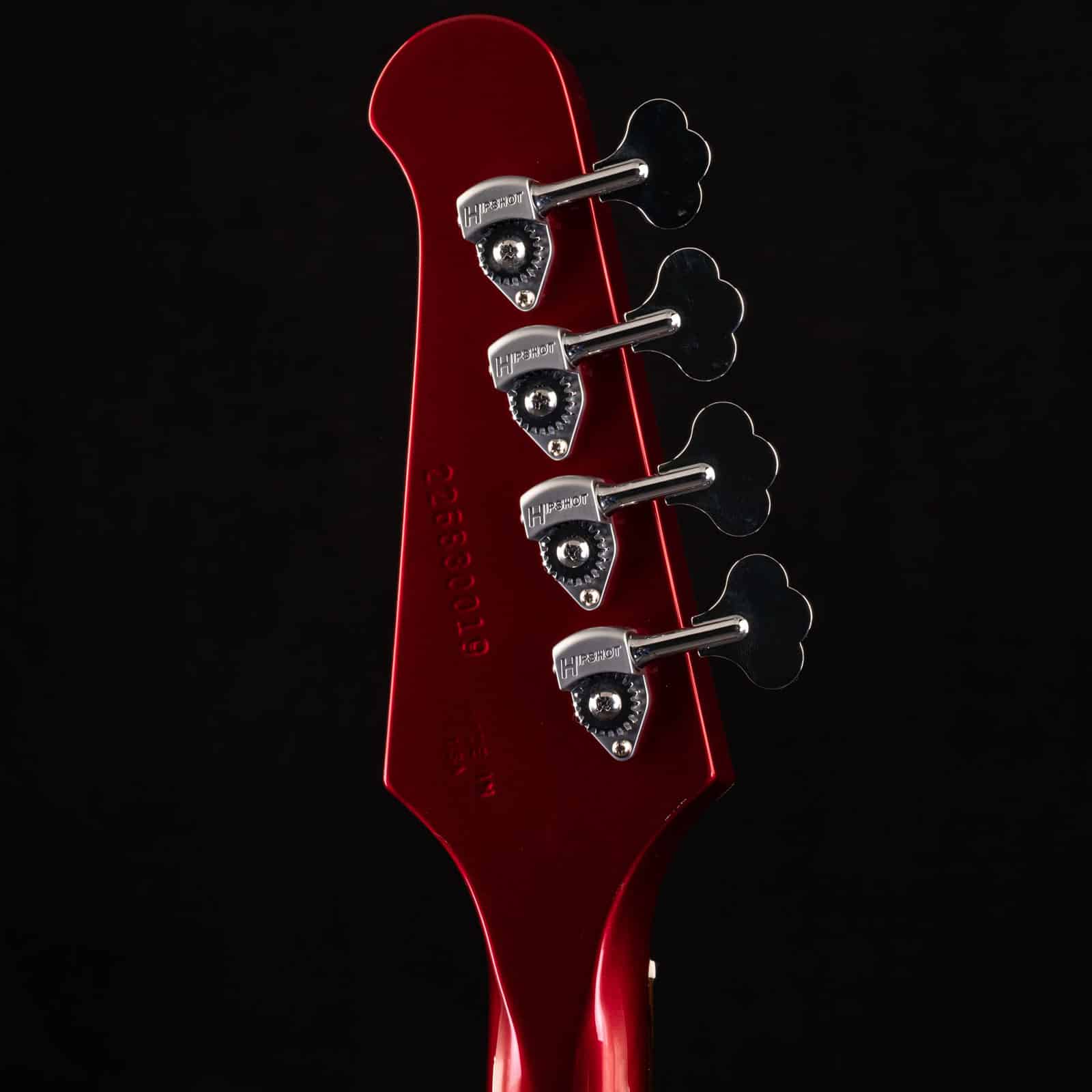 GIBSON-NON-REVERSE-THUNDERBIRD-BASS-SPARK-BURG-226830019-back-head__91594