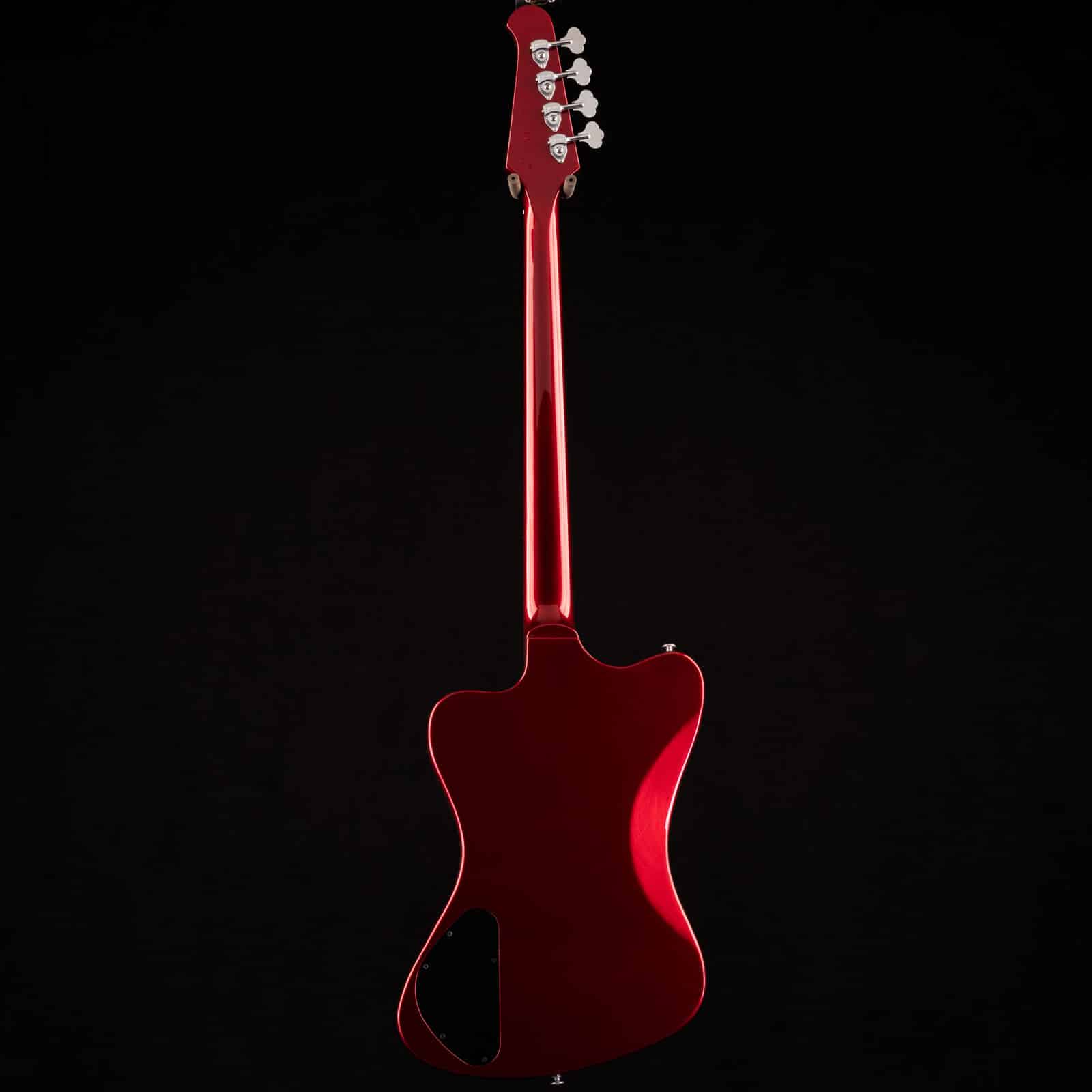 GIBSON-NON-REVERSE-THUNDERBIRD-BASS-SPARK-BURG-226830019-back__84212