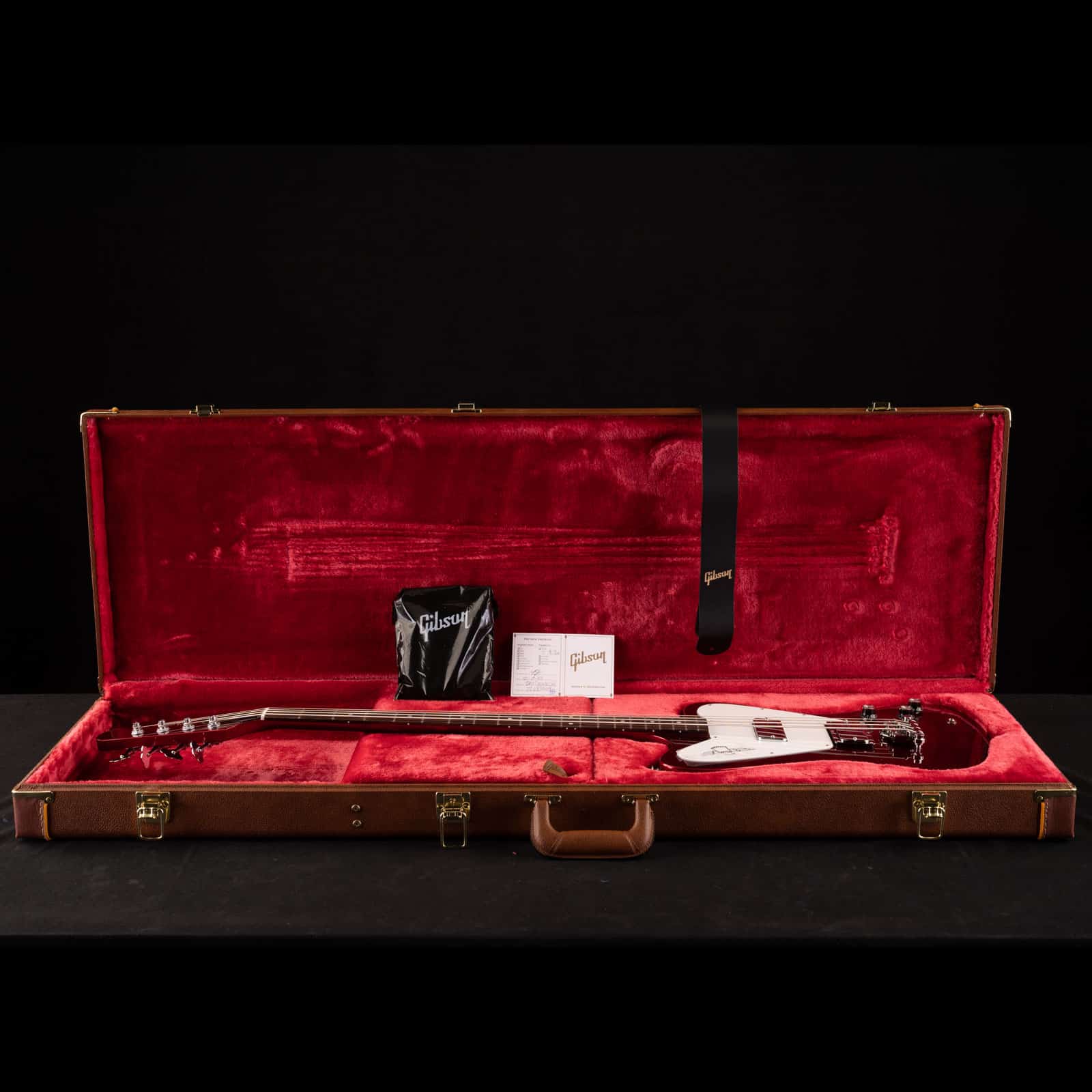 GIBSON-NON-REVERSE-THUNDERBIRD-BASS-SPARK-BURG-226830019-case__95132