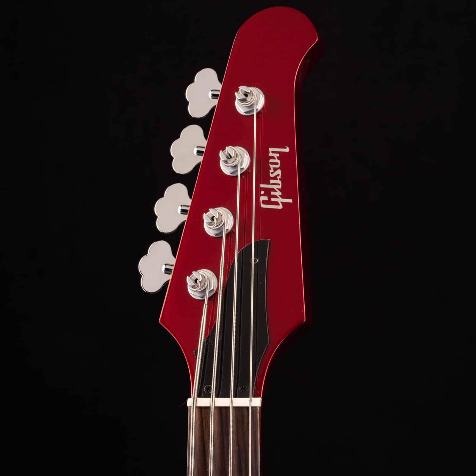 GIBSON-NON-REVERSE-THUNDERBIRD-BASS-SPARK-BURG-226830019-fron-thead__98817