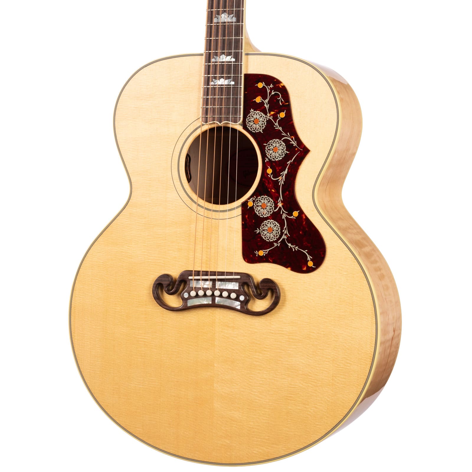 GIBSON-SJ-200-CUSTOM-EBONYGOLD-21654013-angle-right__89665