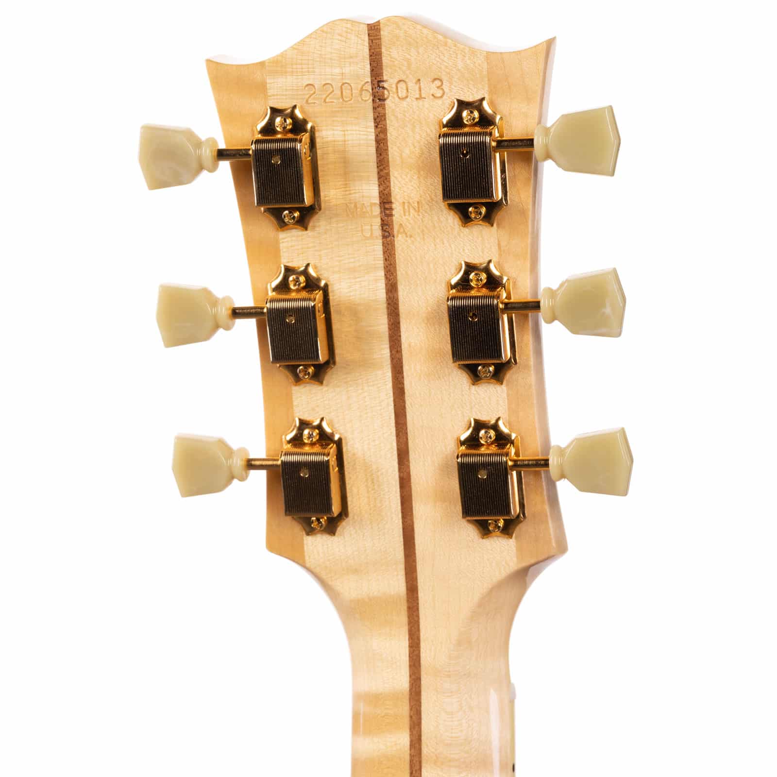 GIBSON-SJ-200-CUSTOM-EBONYGOLD-21654013-bac-khead__45055