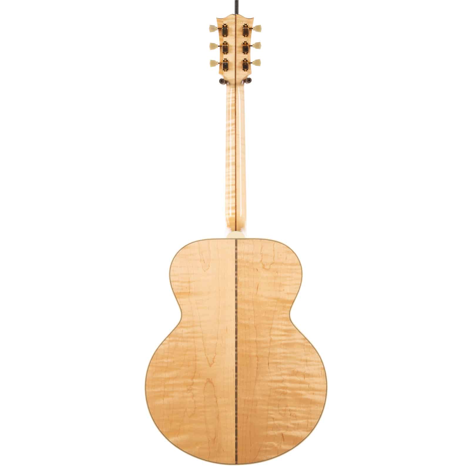 GIBSON-SJ-200-CUSTOM-EBONYGOLD-21654013-back__68660