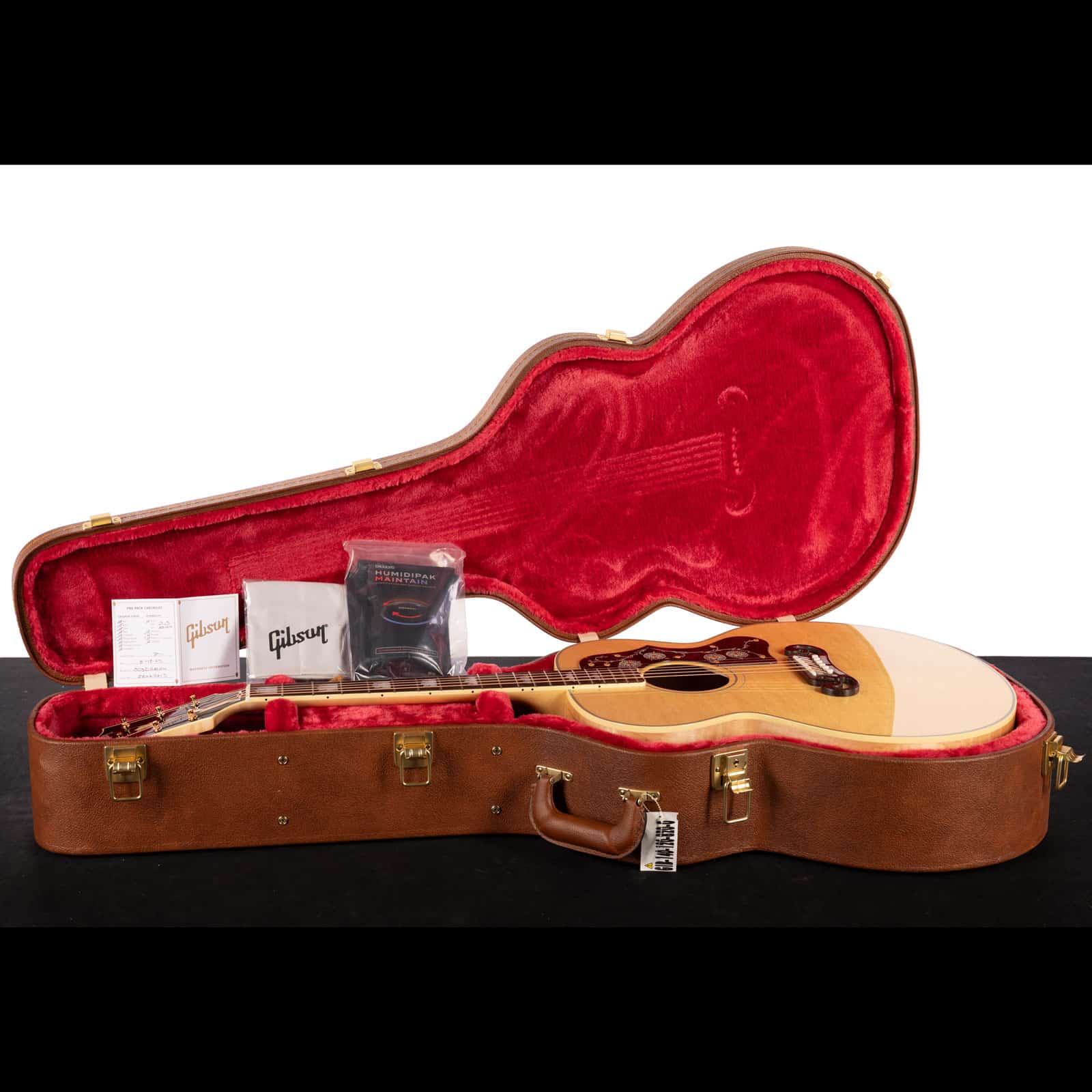 GIBSON-SJ-200-CUSTOM-EBONYGOLD-21654013-case__54378