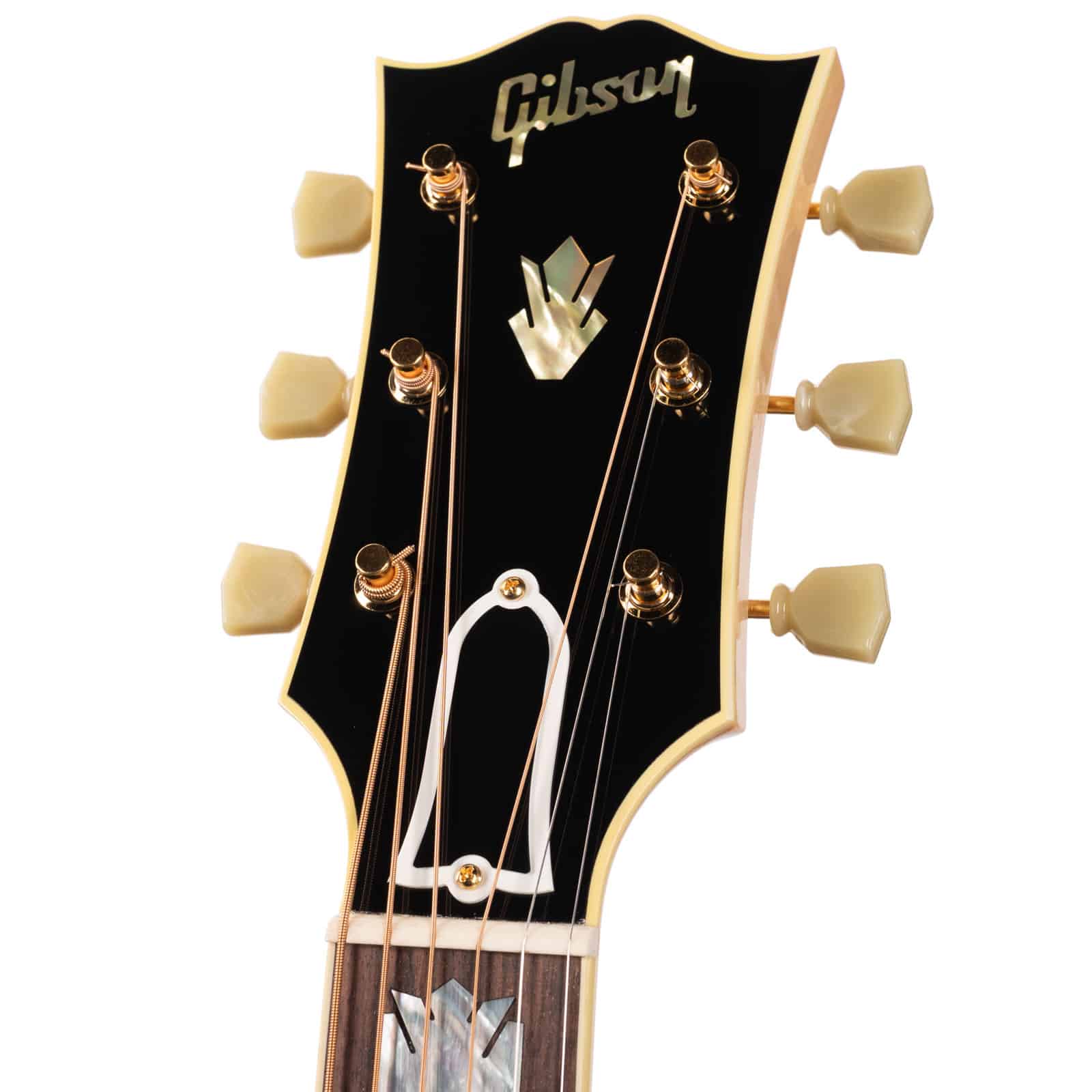 GIBSON-SJ-200-CUSTOM-EBONYGOLD-21654013-fron-thead__22325