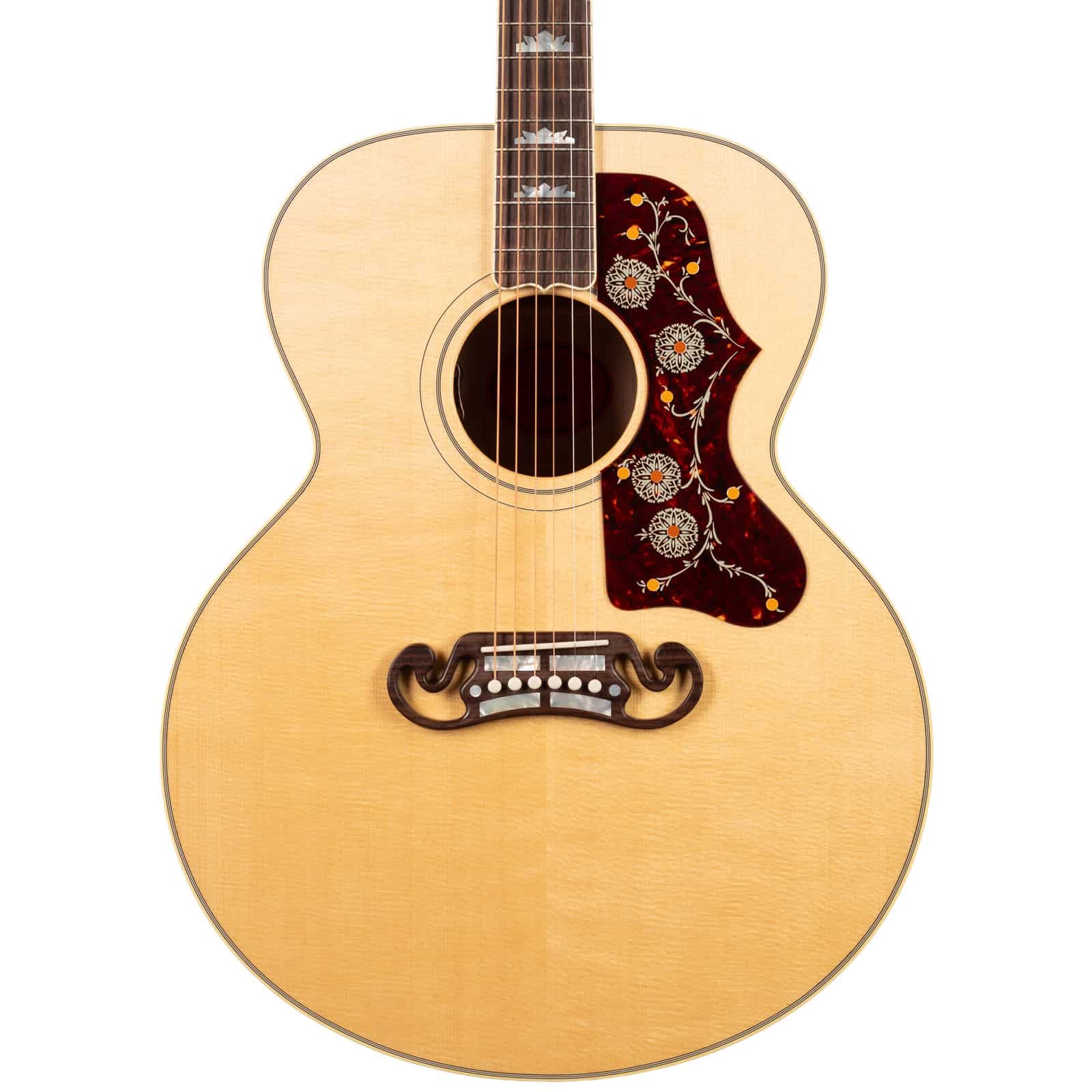 GIBSON-SJ-200-CUSTOM-EBONYGOLD-21654013-front-body__85135