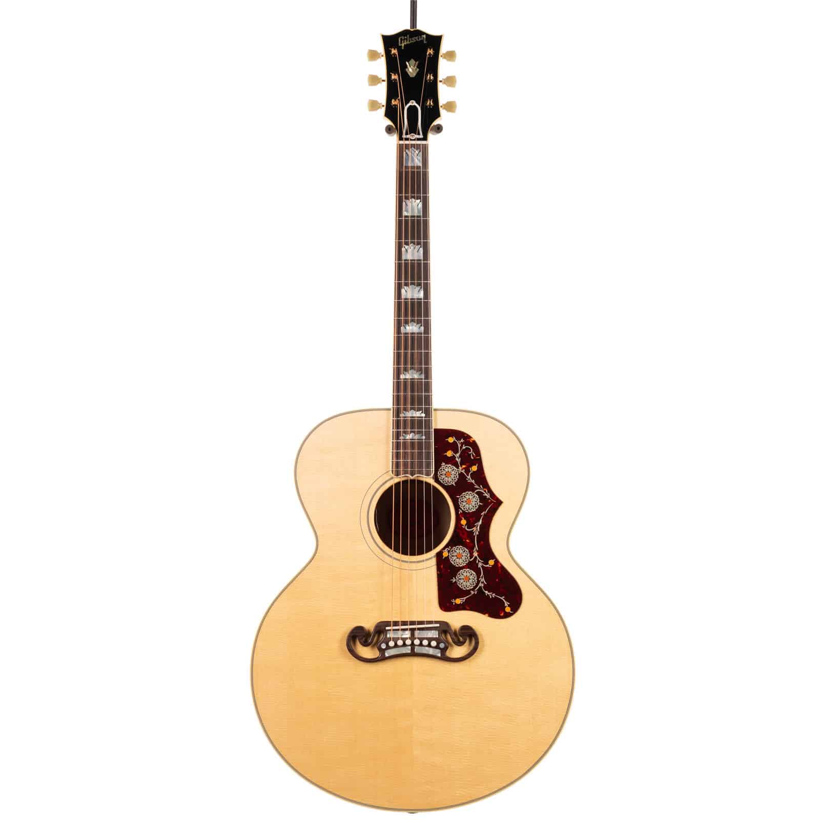 GIBSON-SJ-200-CUSTOM-EBONYGOLD-21654013-front__30743