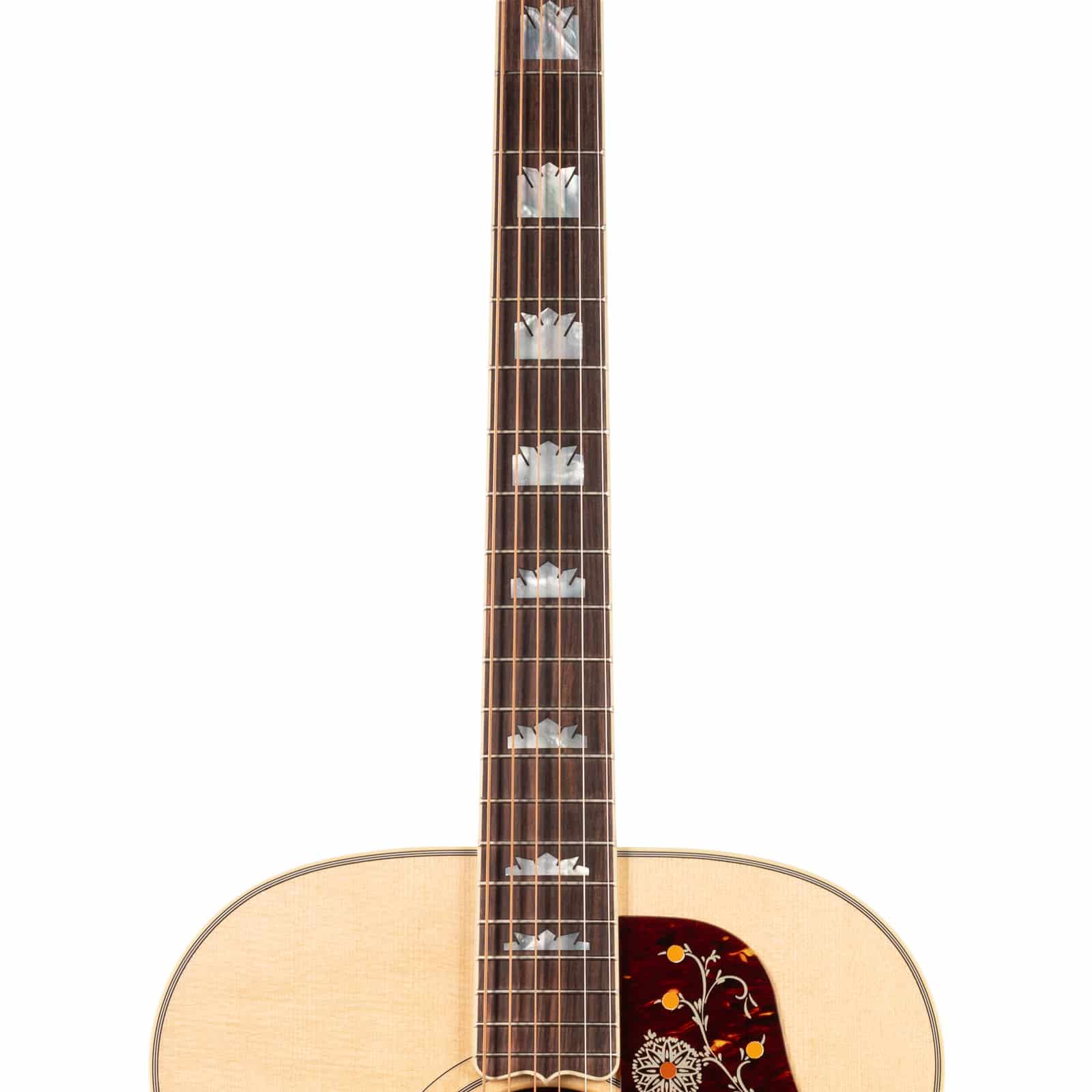 GIBSON-SJ-200-CUSTOM-EBONYGOLD-21654013-neck__73572