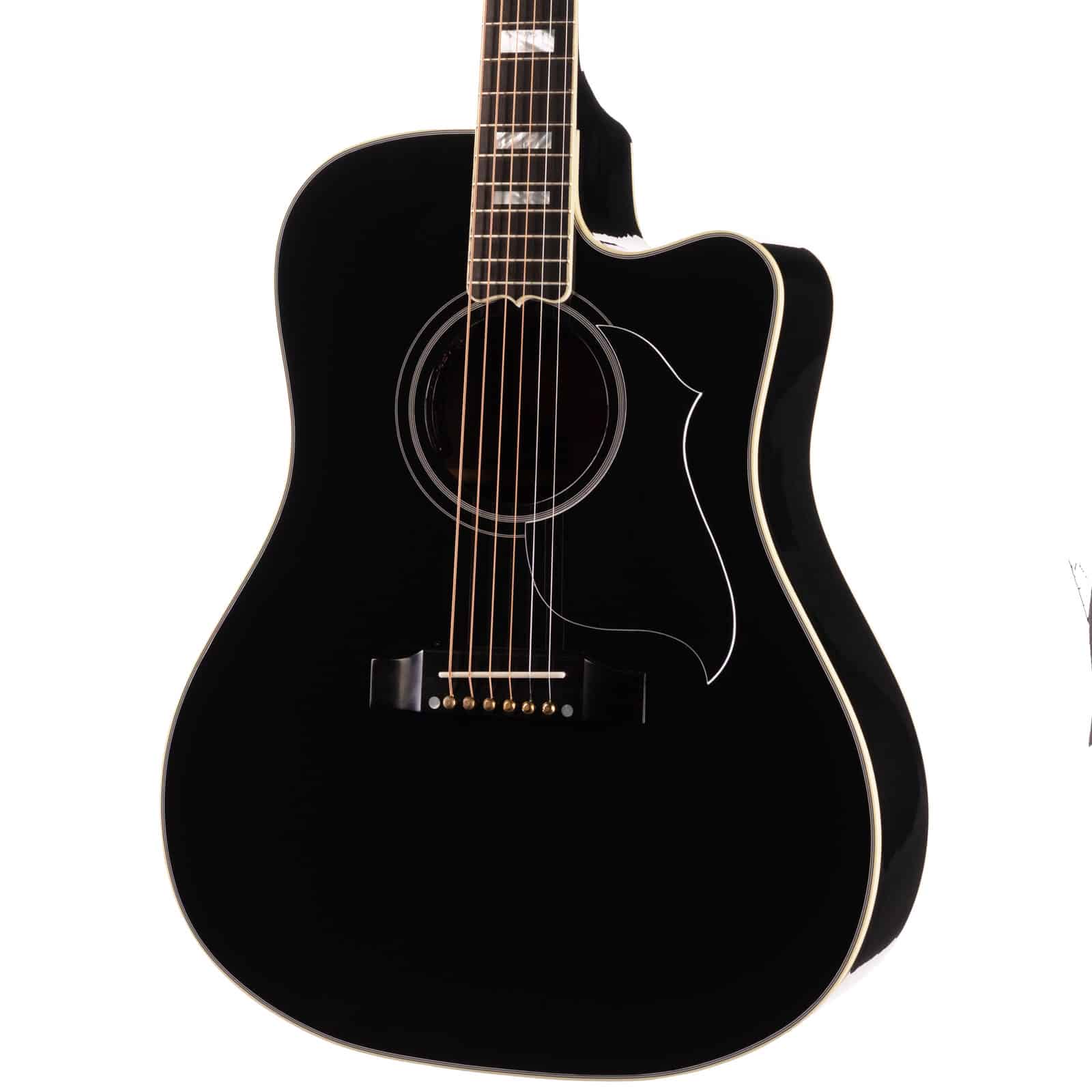 GIBSON-SONGWRITER-CUTAWAY-CUSTOM-EBONY-20245027-angle-rihgt__74653