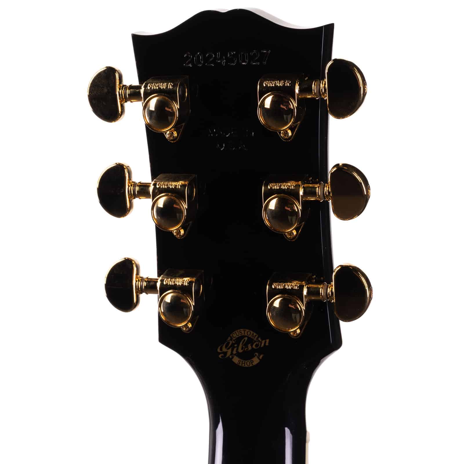 GIBSON-SONGWRITER-CUTAWAY-CUSTOM-EBONY-20245027-back-head__14493