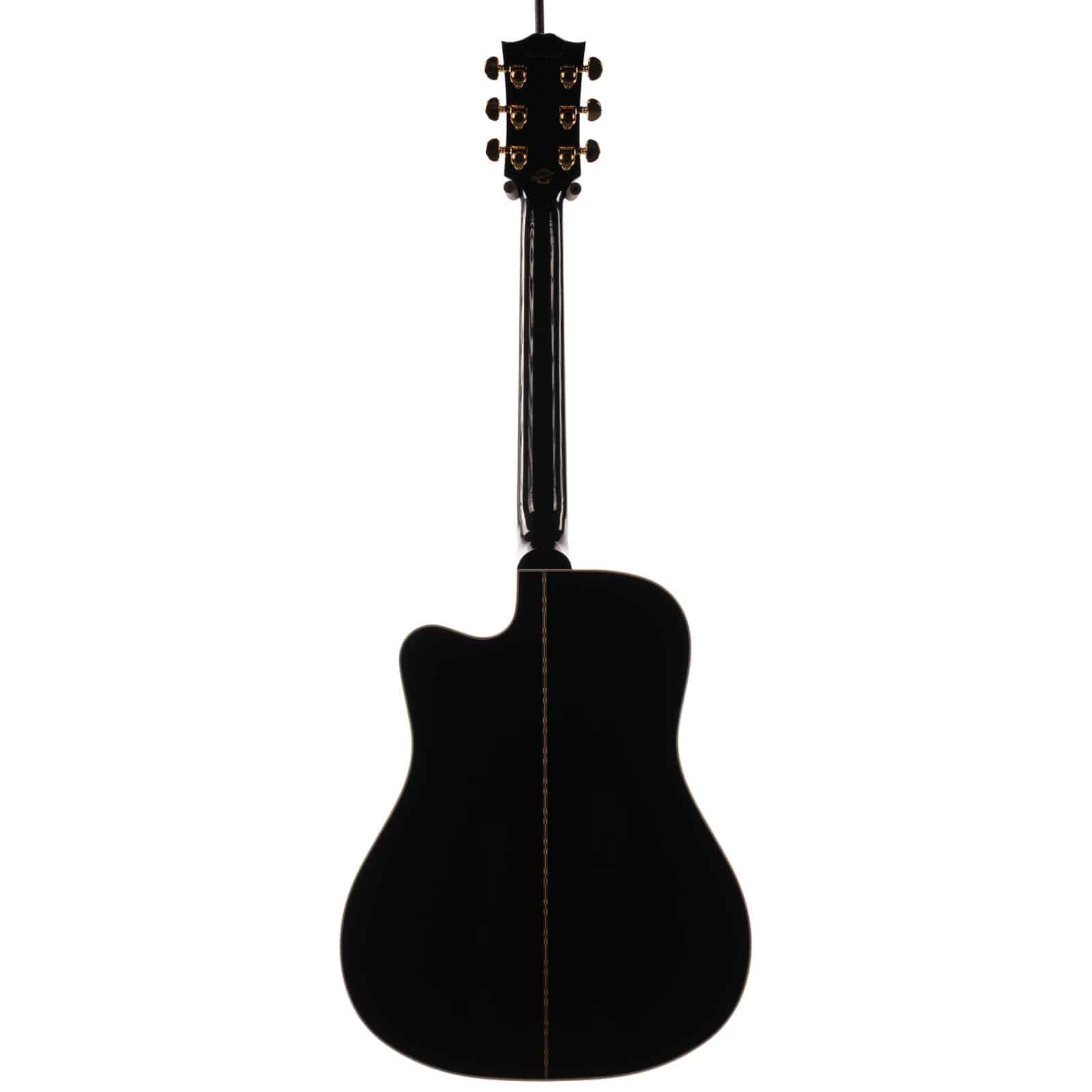 GIBSON-SONGWRITER-CUTAWAY-CUSTOM-EBONY-20245027-back__69623