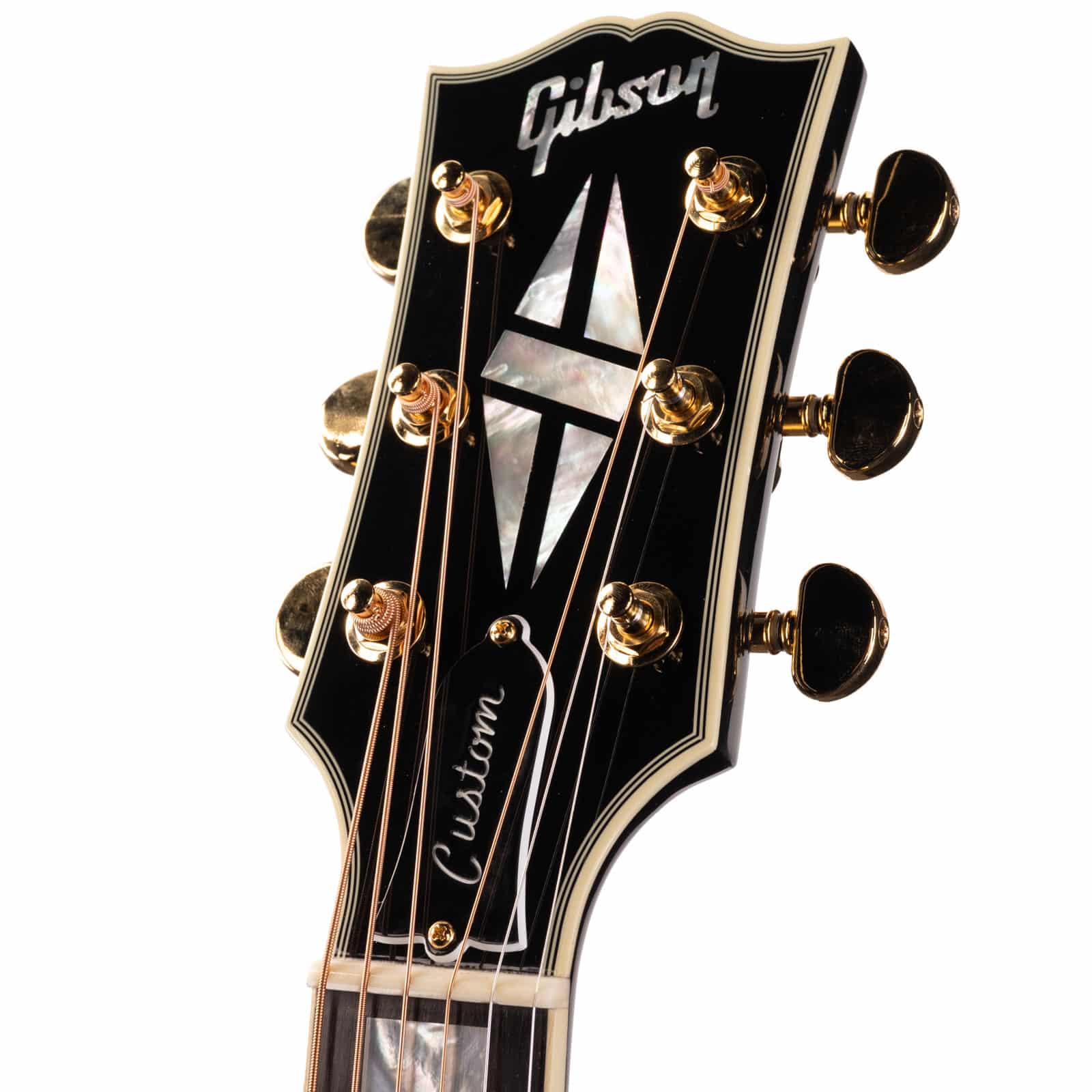 GIBSON-SONGWRITER-CUTAWAY-CUSTOM-EBONY-20245027-front-head__52389