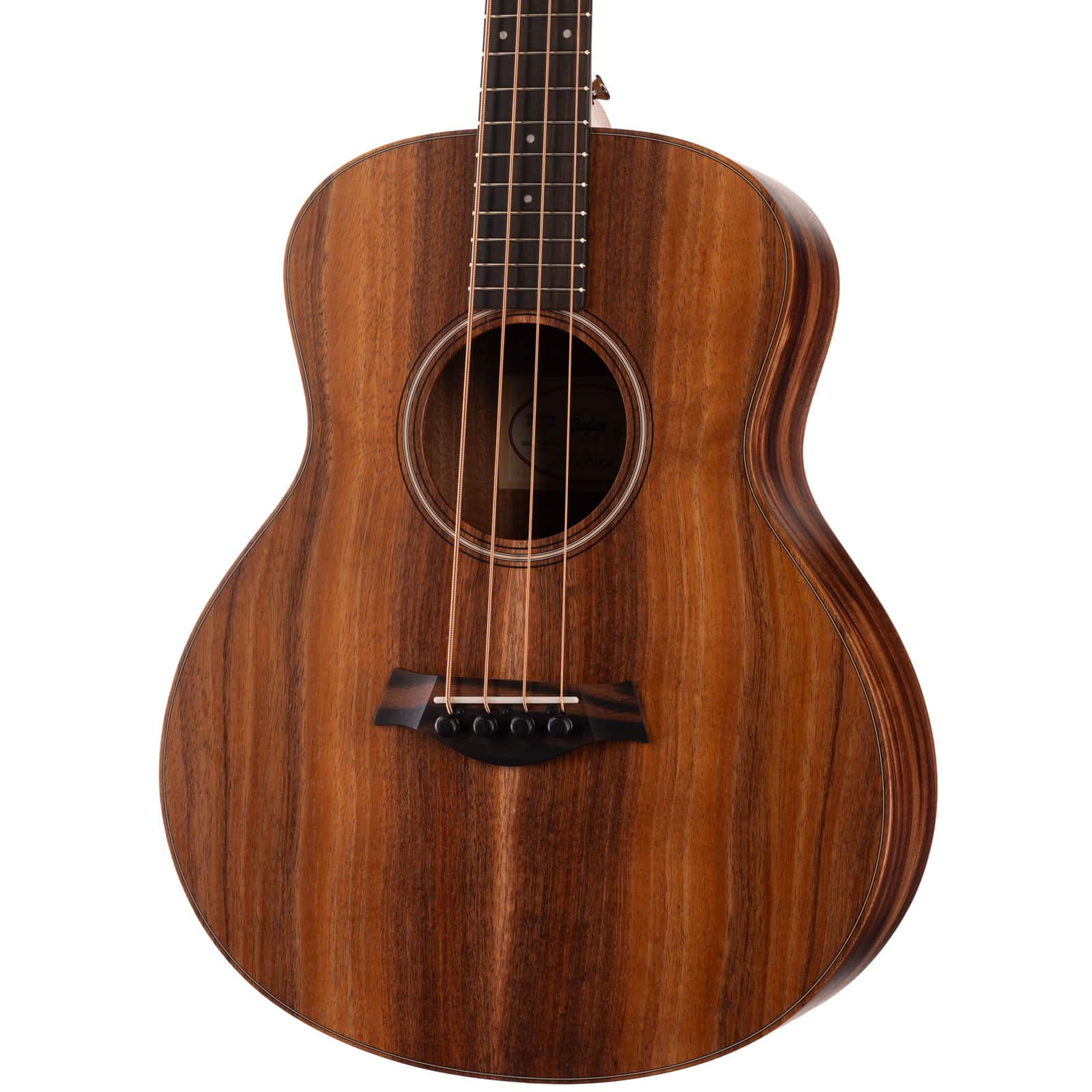 GS-Mini-e-KOA-BASS-2201135367-angle-right__81883