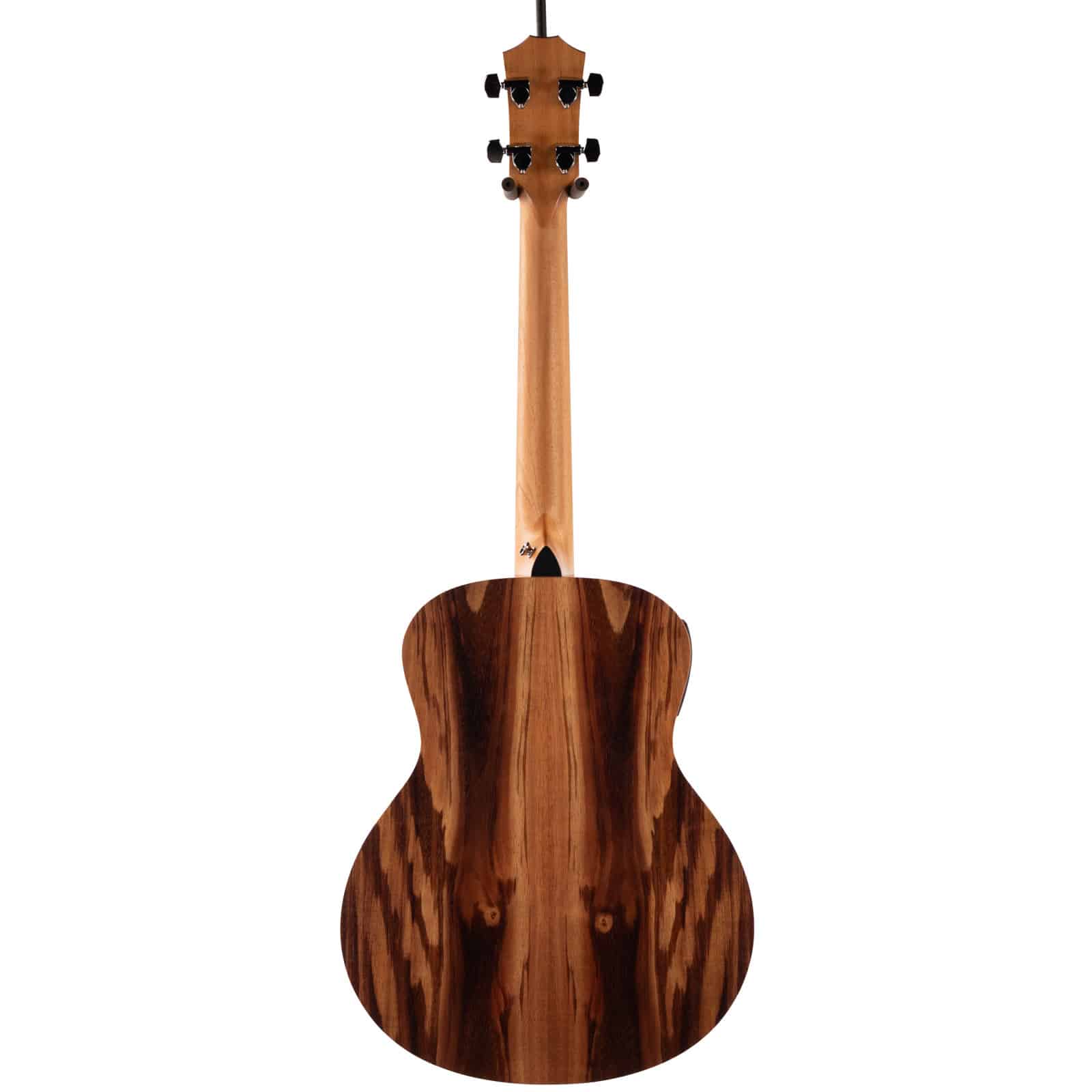 GS-Mini-e-KOA-BASS-2201135367-back__46392