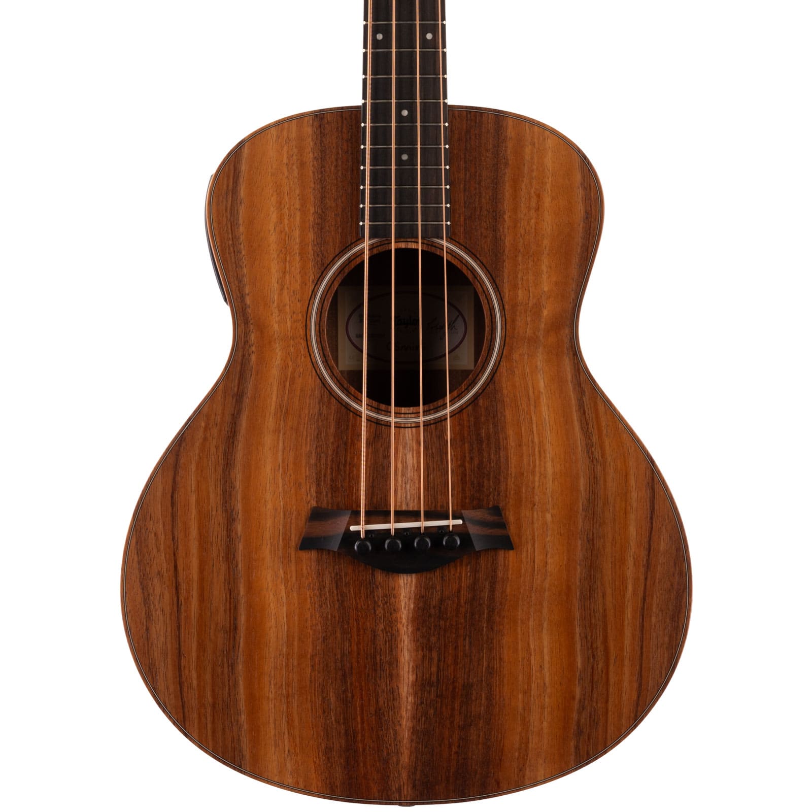 GS-Mini-e-KOA-BASS-2201135367-front-body__87774