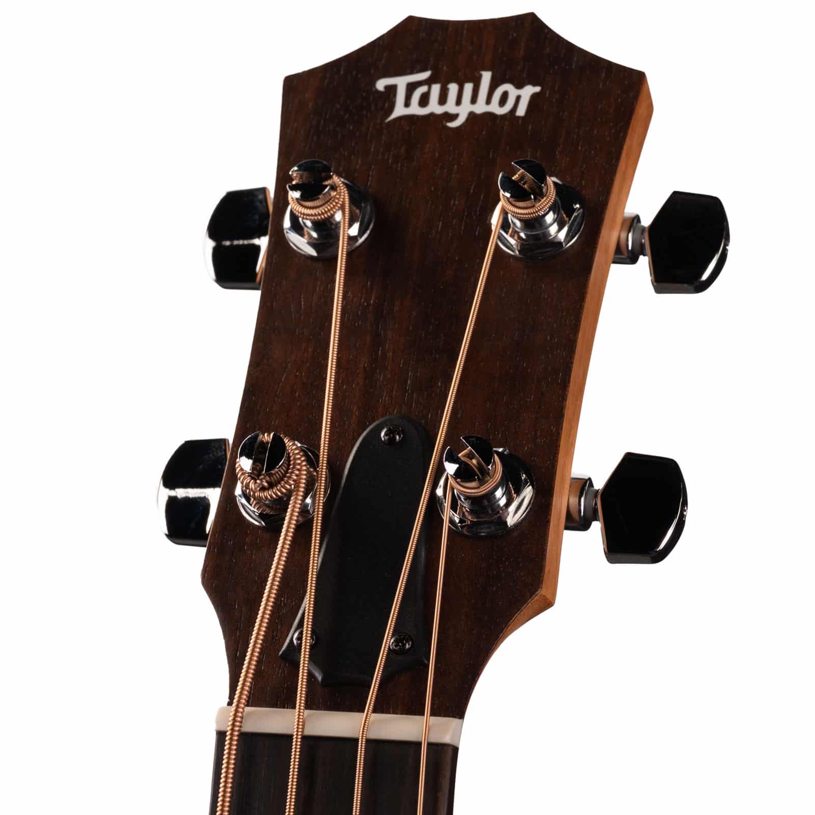 GS-Mini-e-KOA-BASS-2201135367-front-head__22191