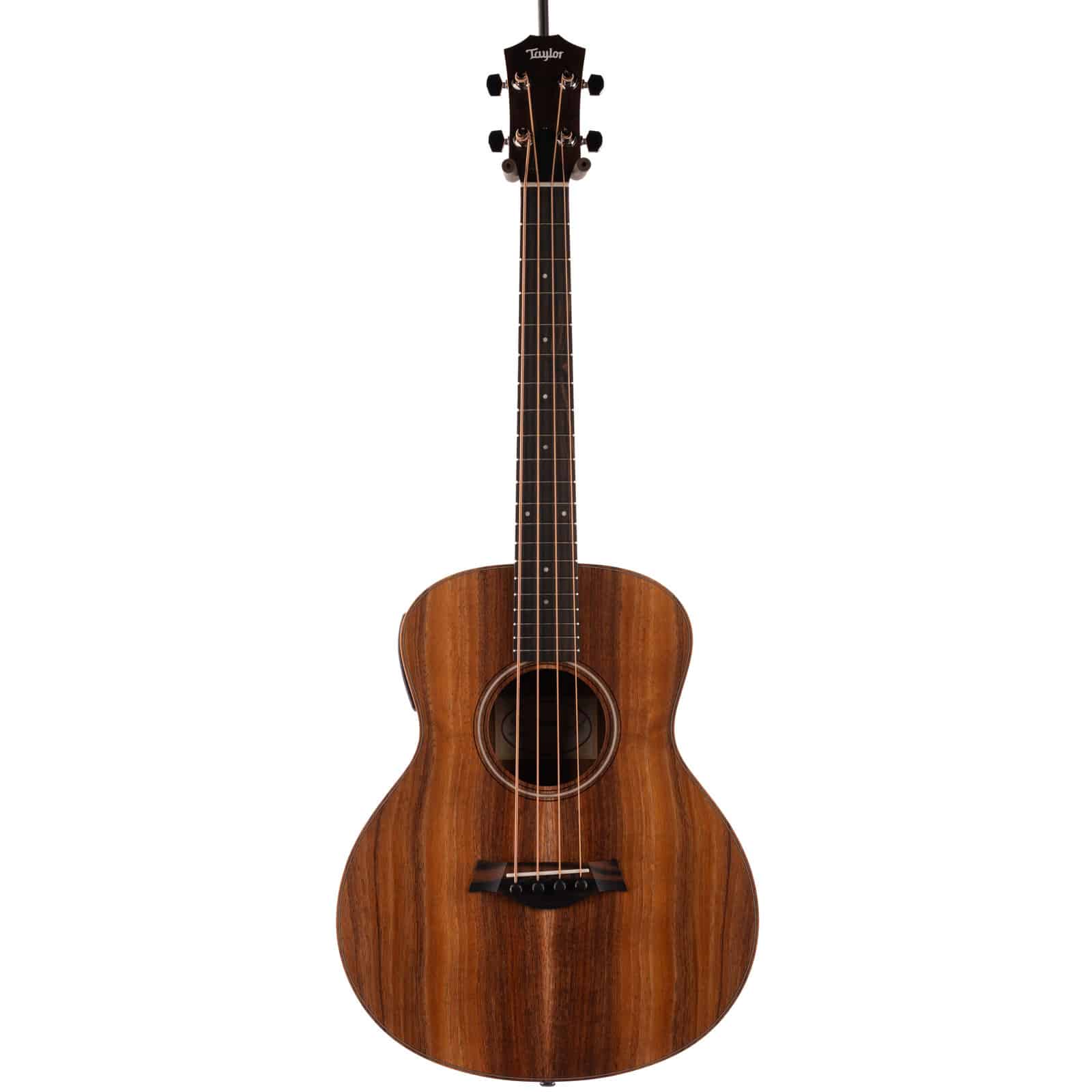 GS-Mini-e-KOA-BASS-2201135367-front__19759